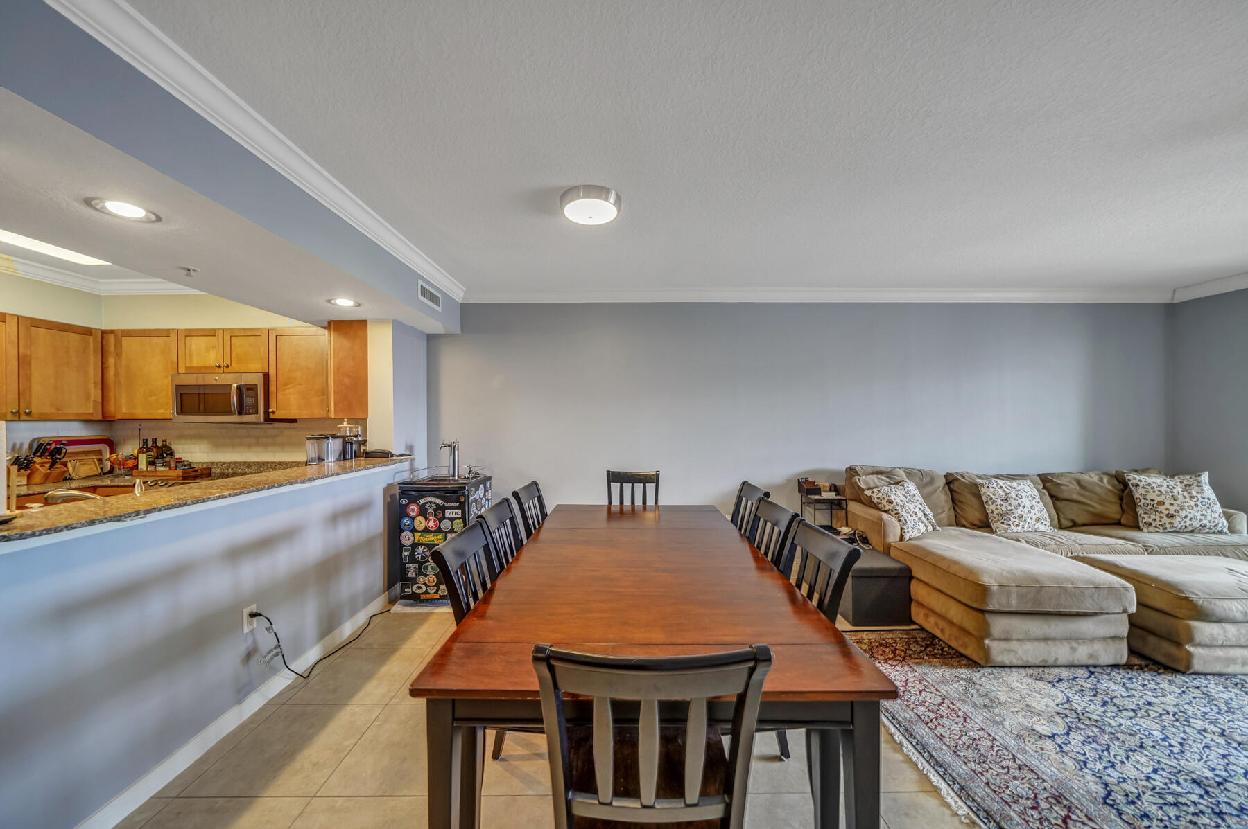 DESTIN WEST HERON - Residential