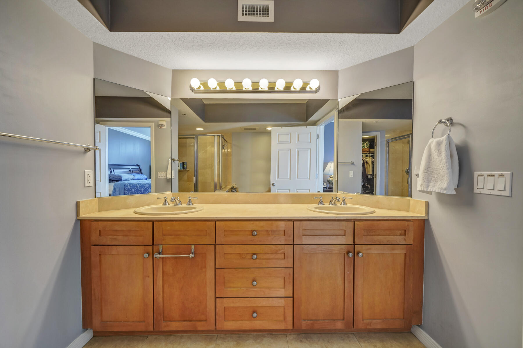 DESTIN WEST HERON - Residential