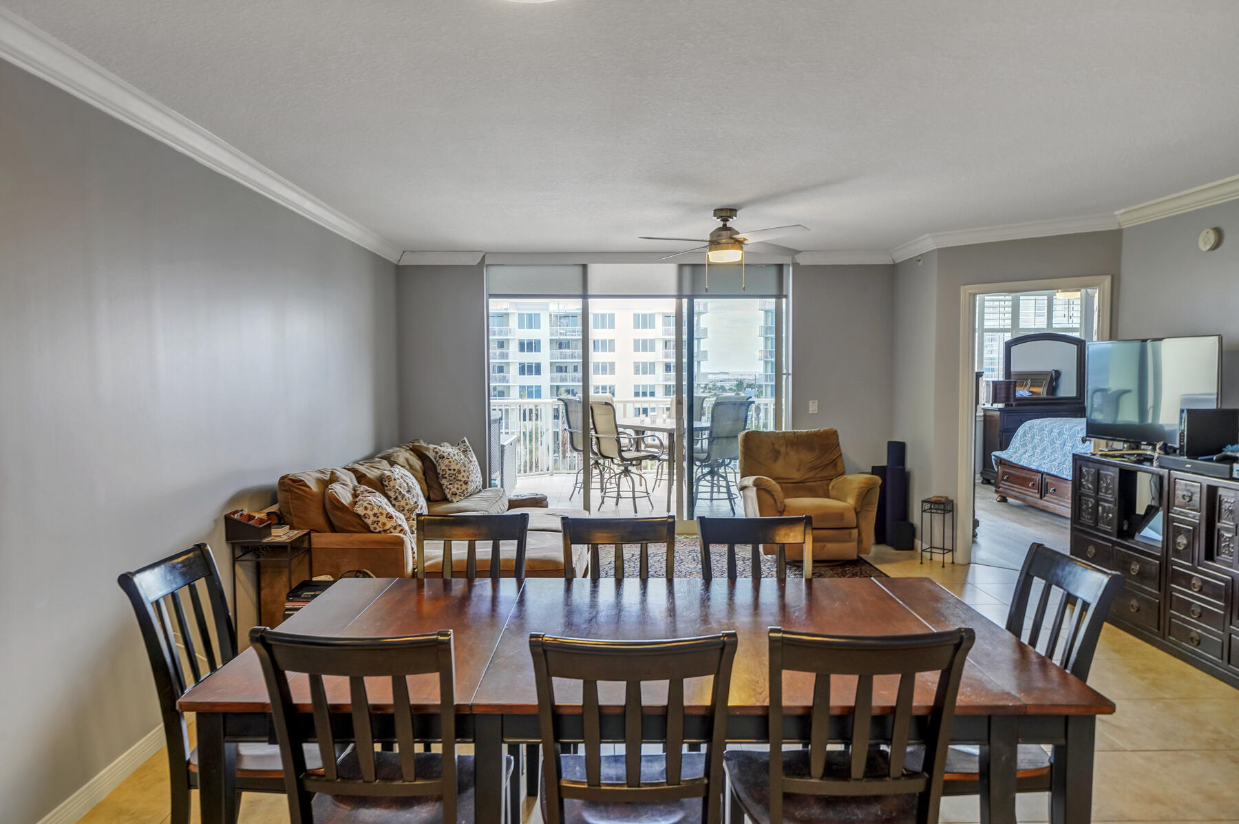 DESTIN WEST HERON - Residential