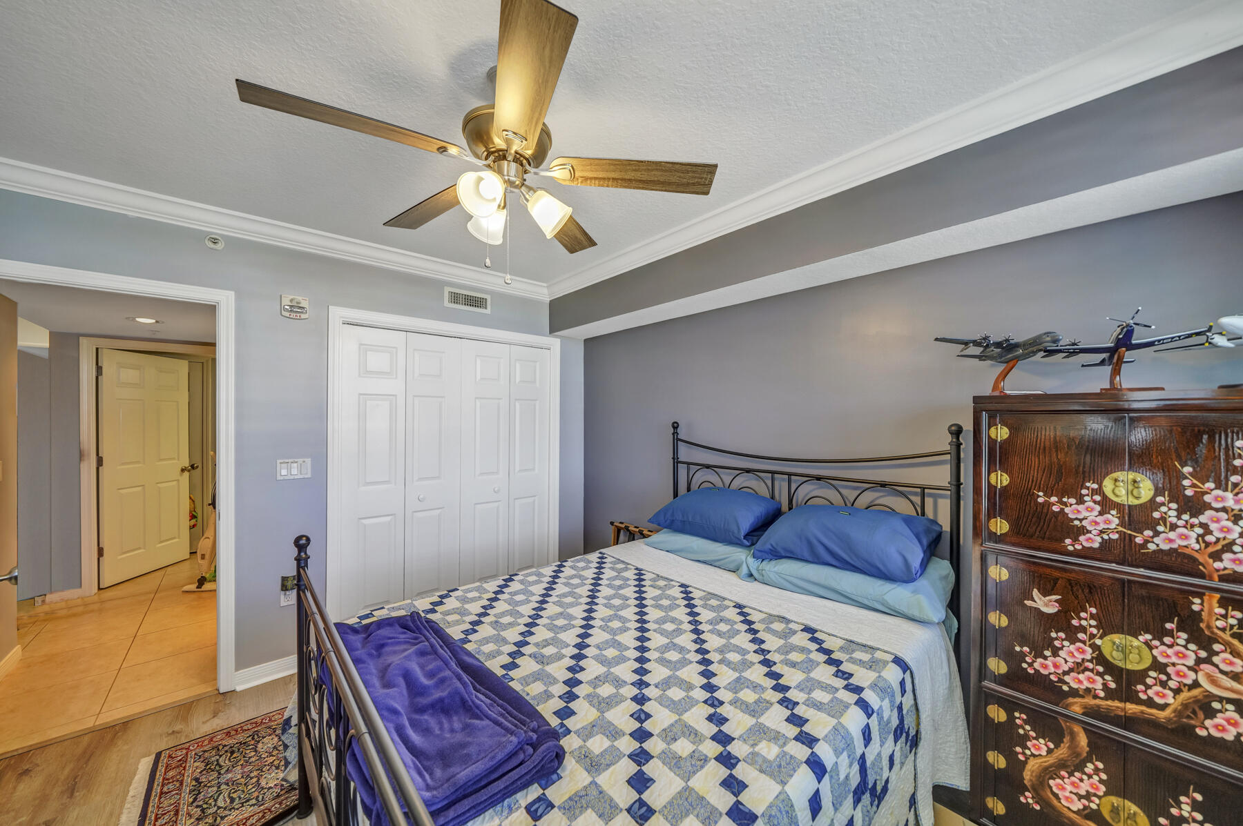 DESTIN WEST HERON - Residential