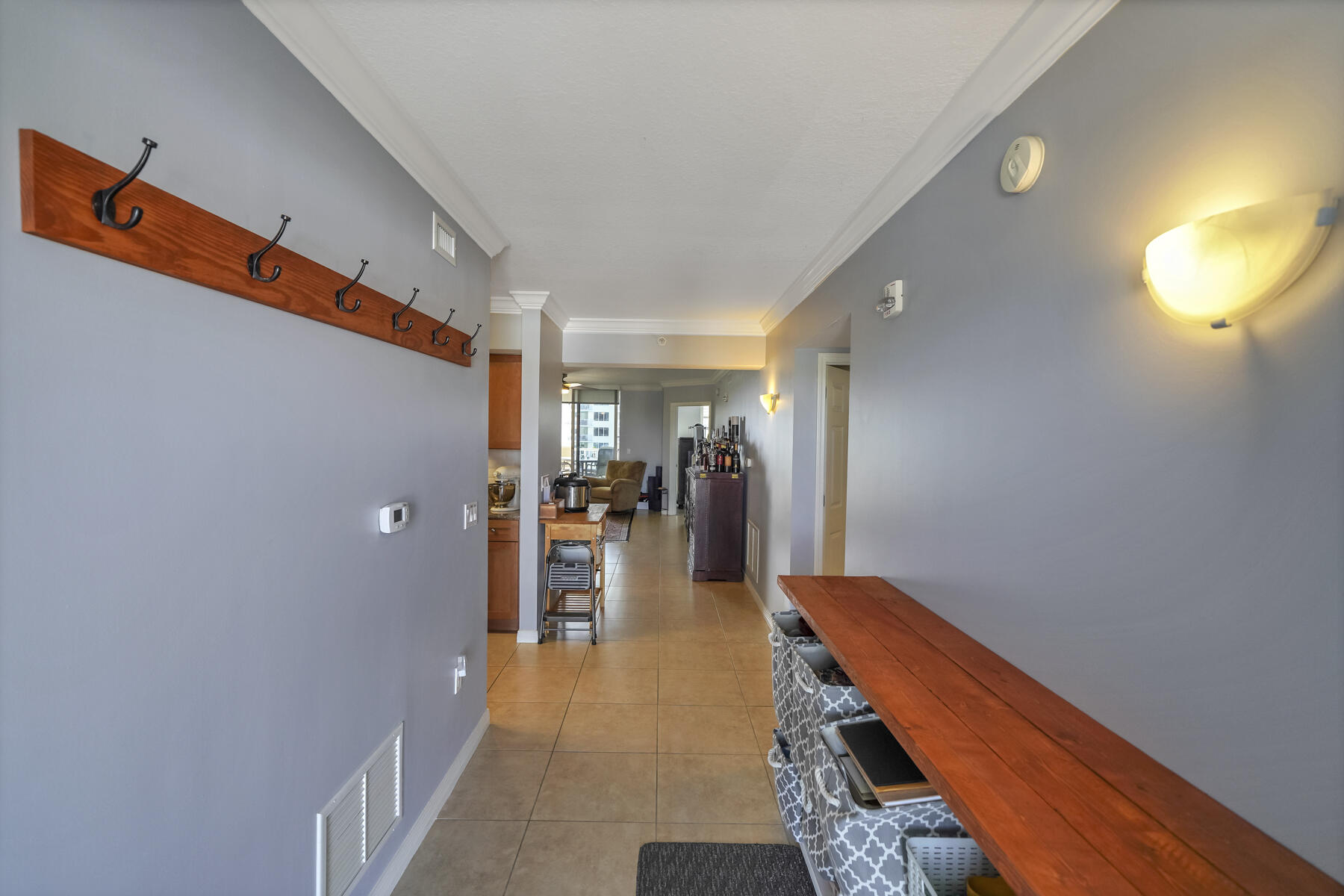 DESTIN WEST HERON - Residential