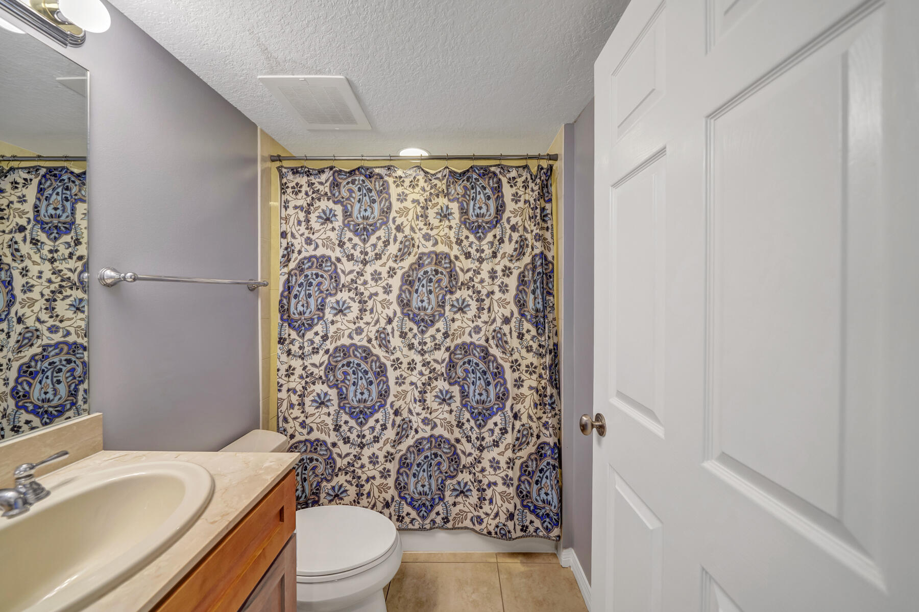 DESTIN WEST HERON - Residential