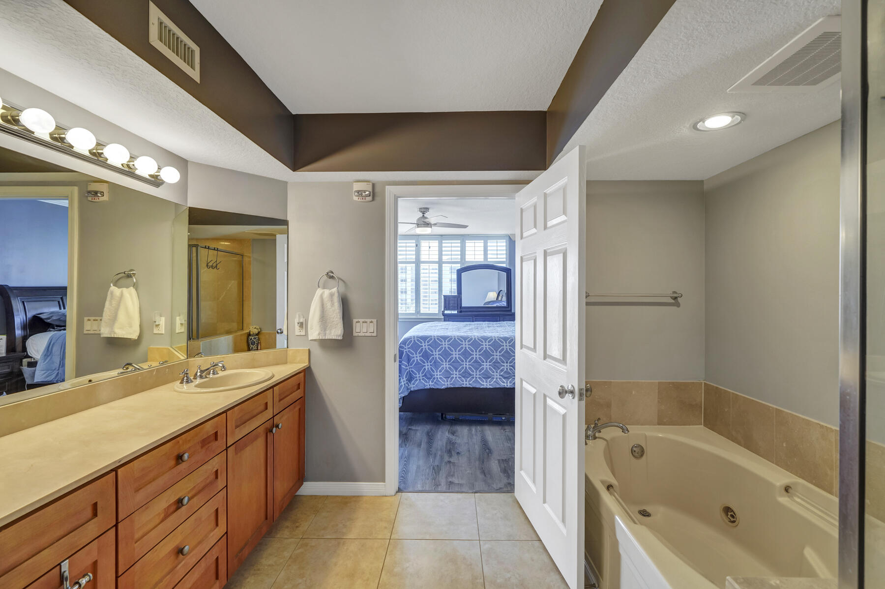 DESTIN WEST HERON - Residential