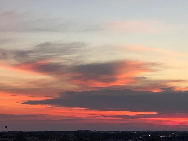 THE PALMS OF DESTIN - Residential