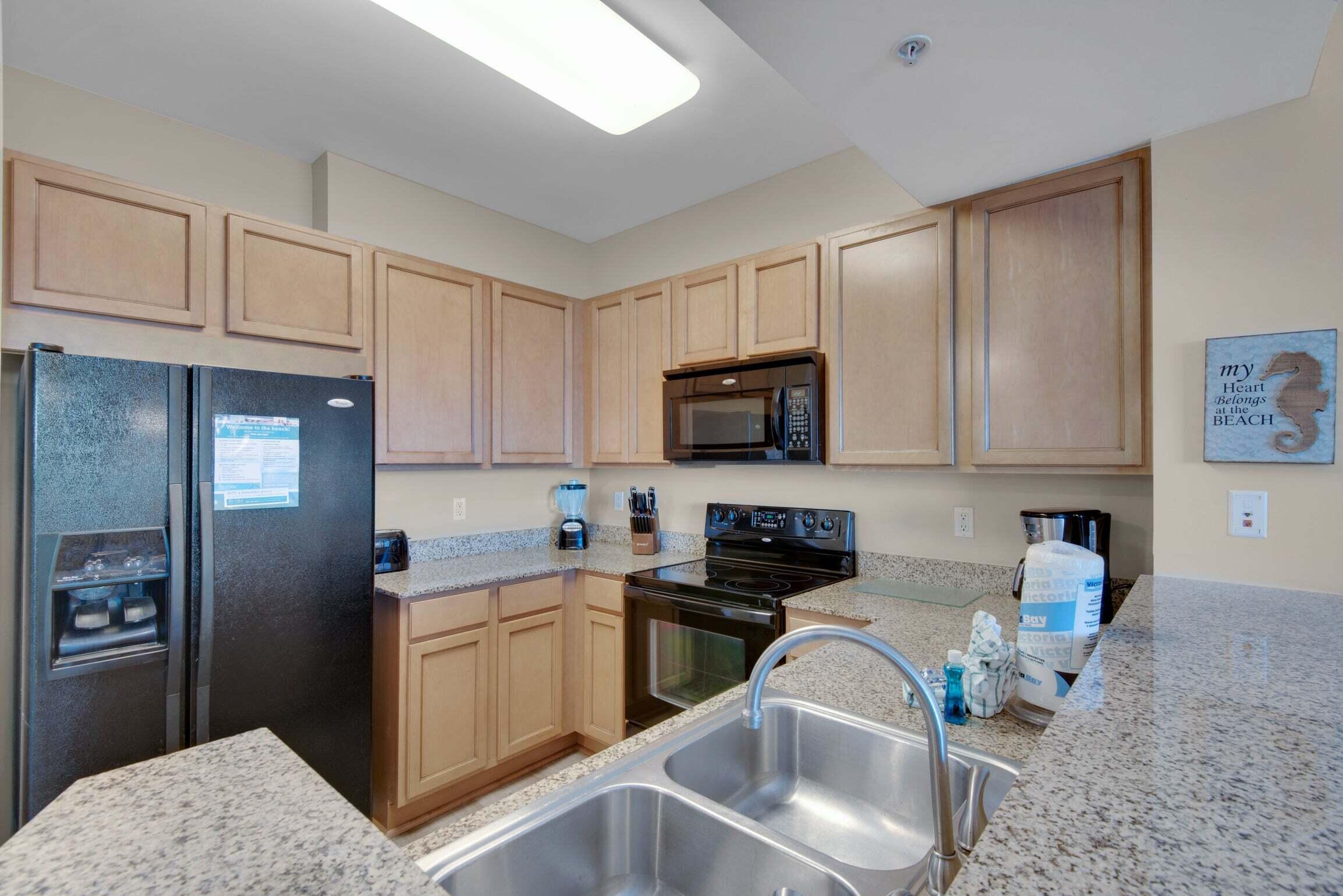 THE PALMS OF DESTIN - Residential