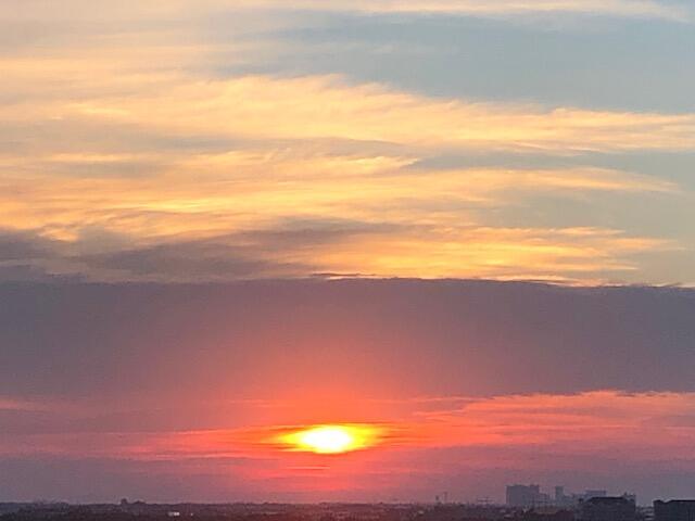 THE PALMS OF DESTIN - Residential