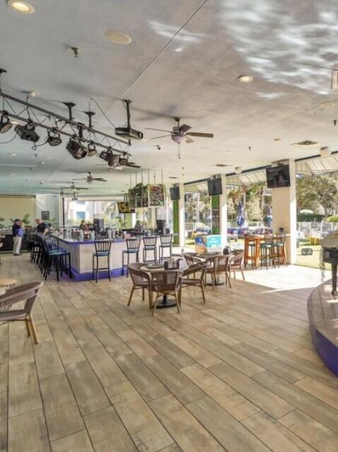 THE PALMS OF DESTIN - Residential