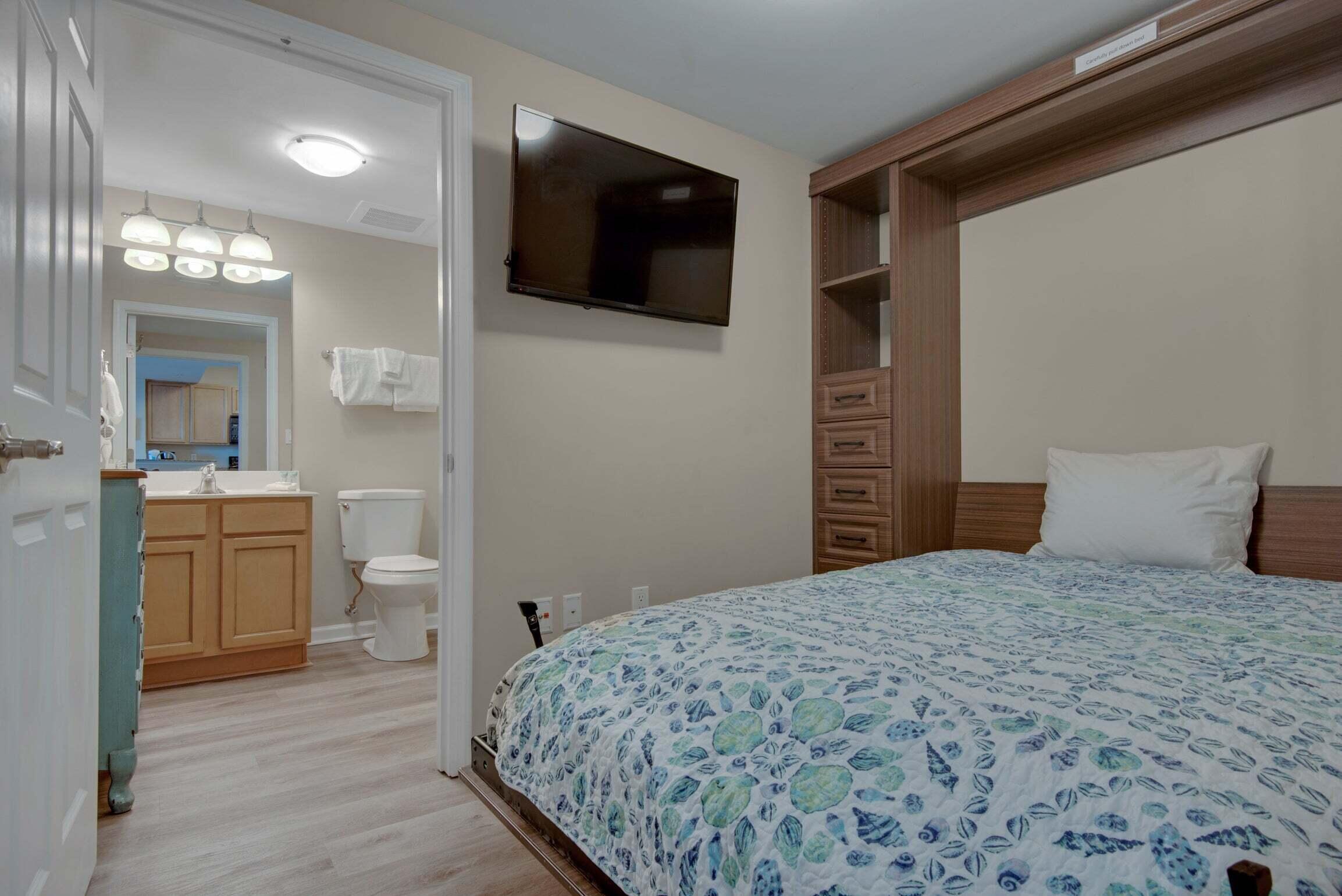 THE PALMS OF DESTIN - Residential