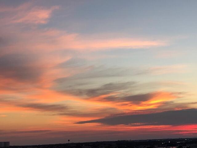 THE PALMS OF DESTIN - Residential