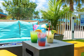 THE PALMS OF DESTIN - Residential