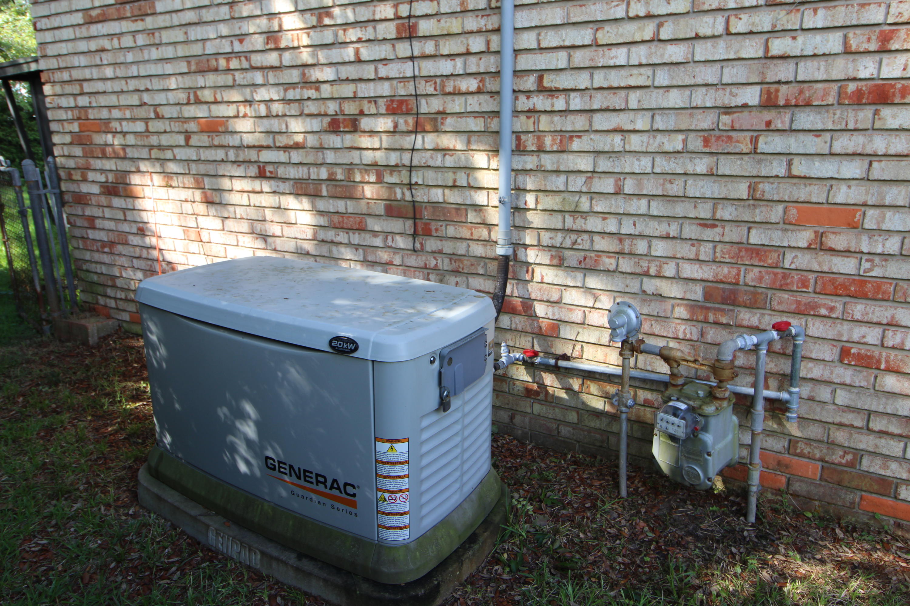 VESTA HEIGHTS 4TH ADDN - Residential