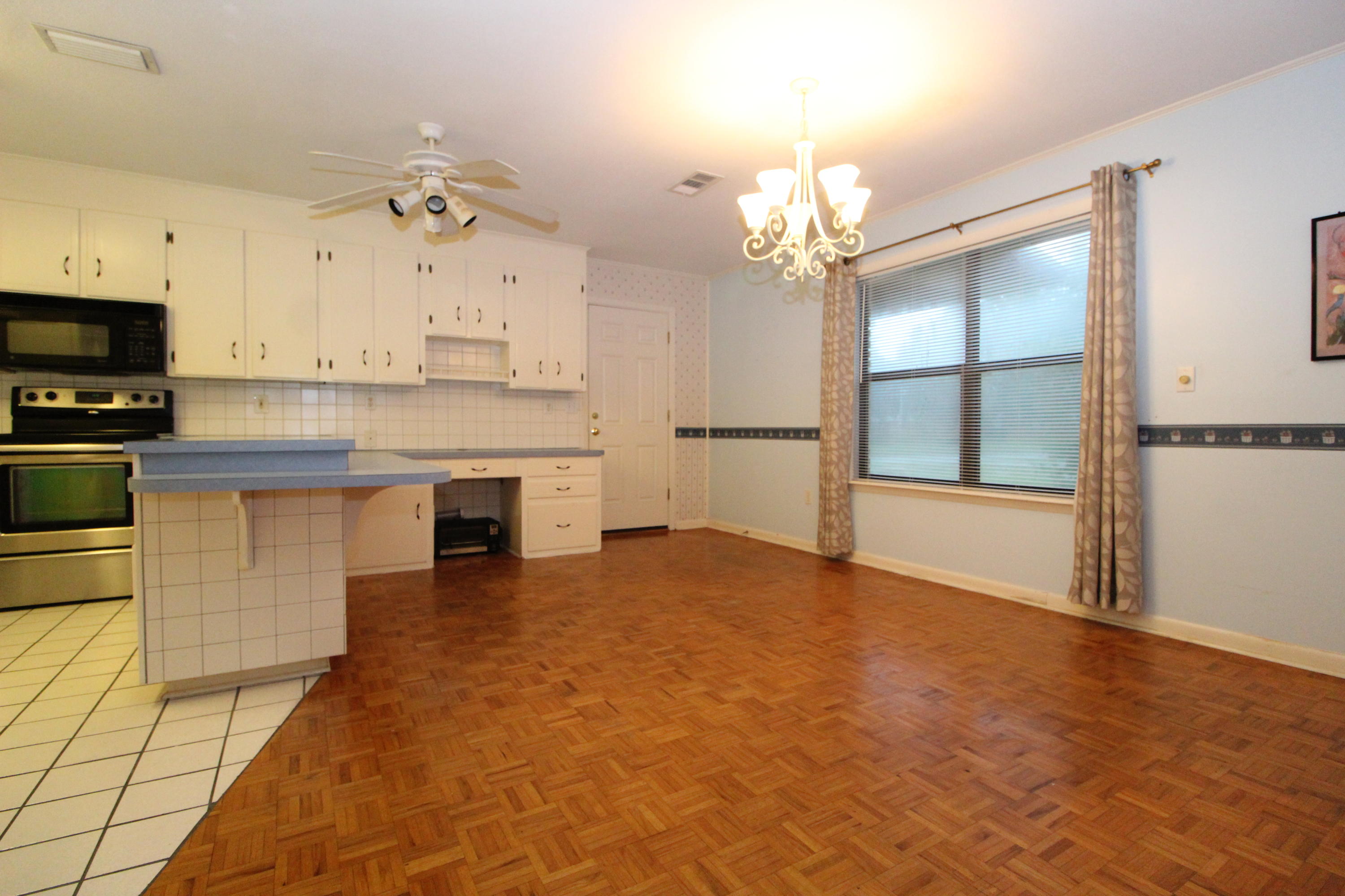 VESTA HEIGHTS 4TH ADDN - Residential