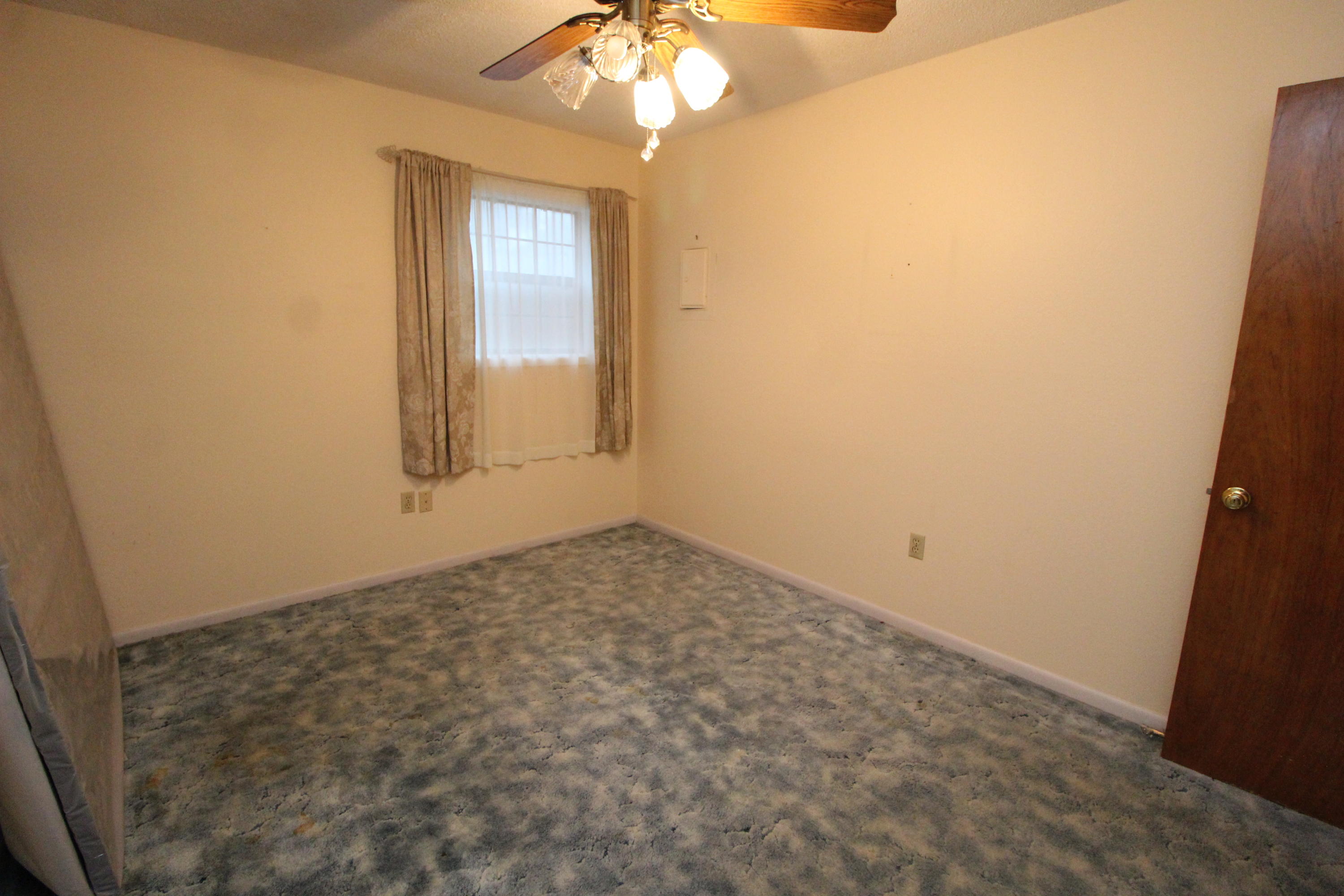 VESTA HEIGHTS 4TH ADDN - Residential