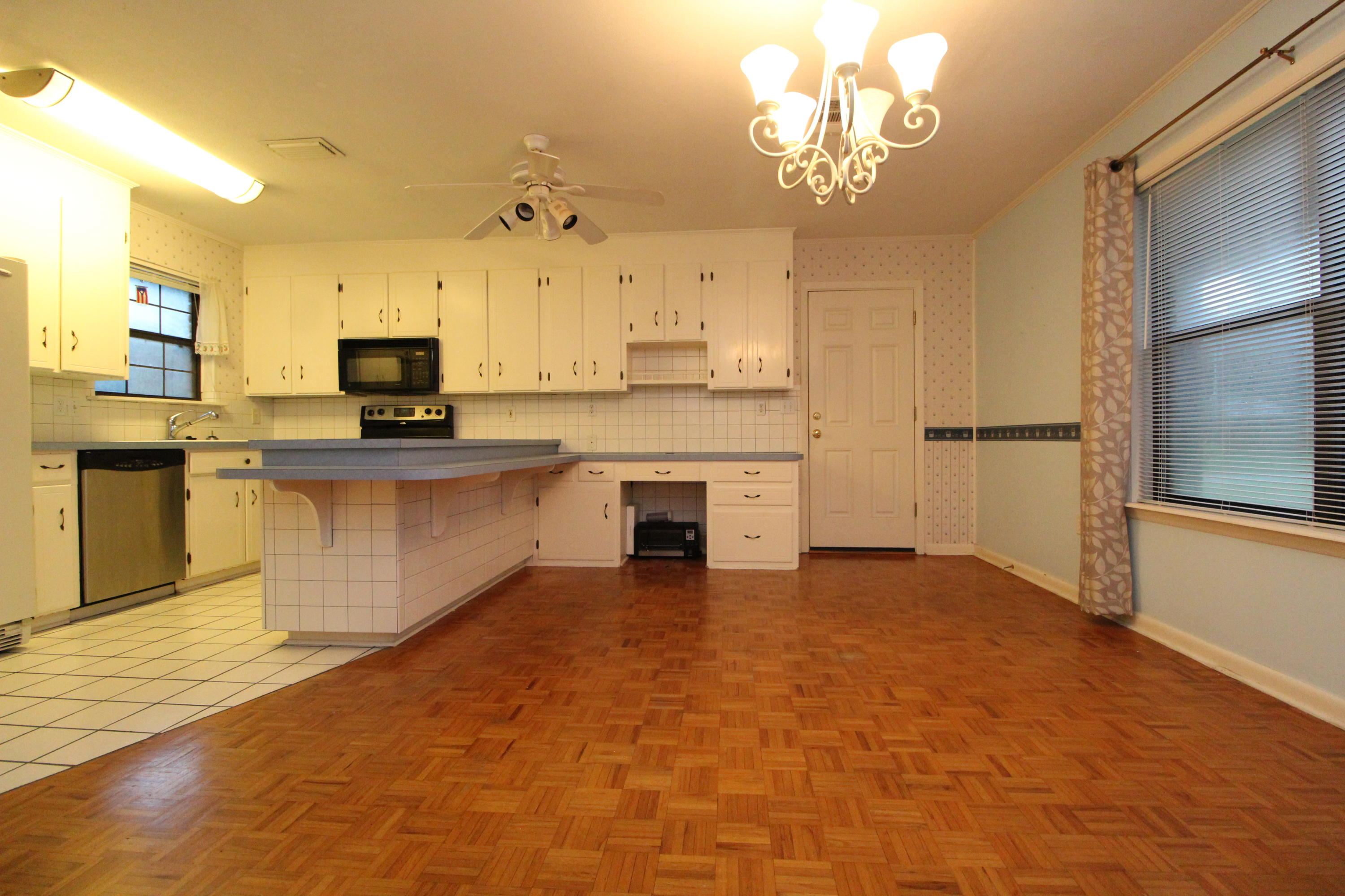 VESTA HEIGHTS 4TH ADDN - Residential