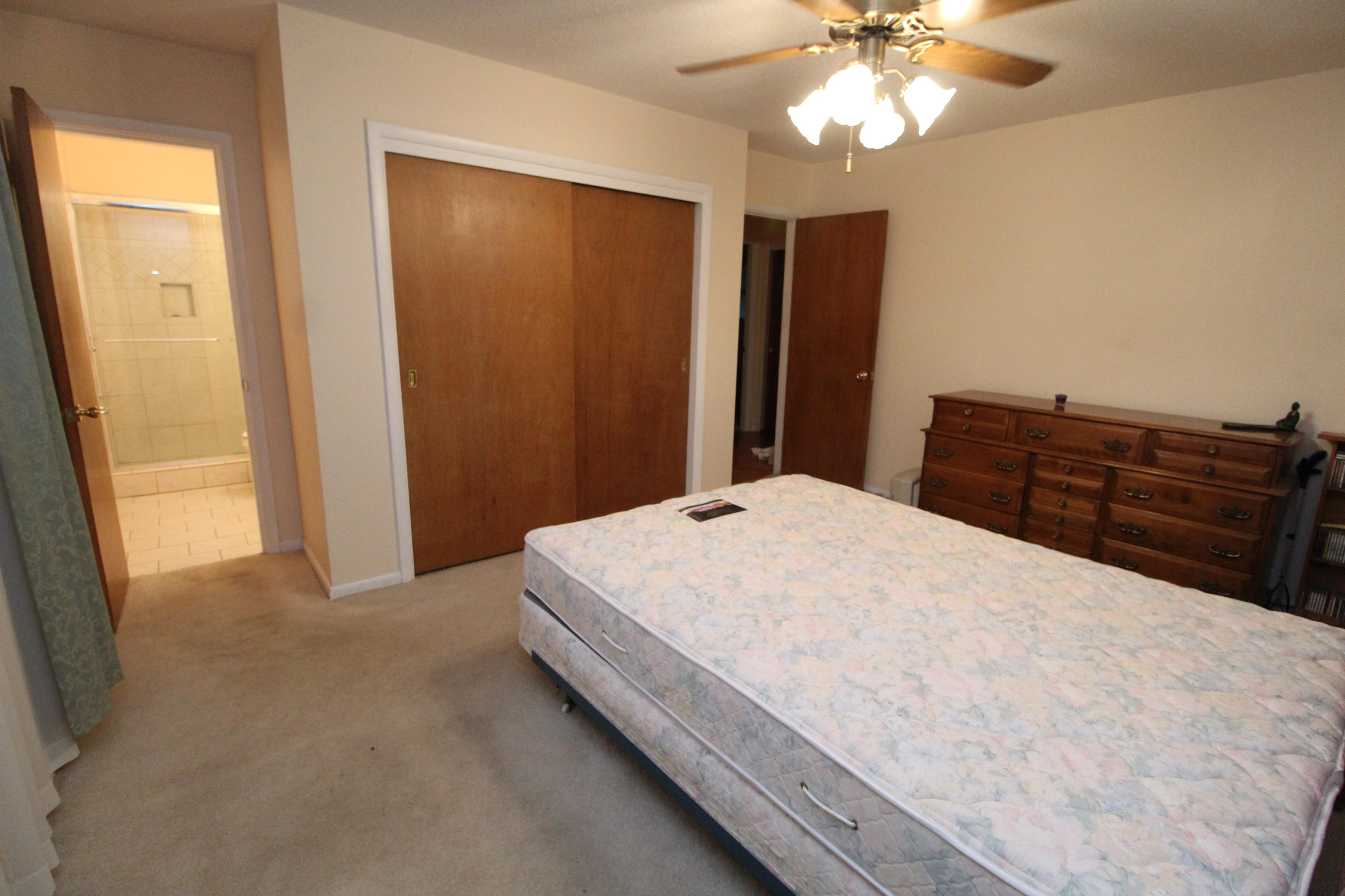 VESTA HEIGHTS 4TH ADDN - Residential