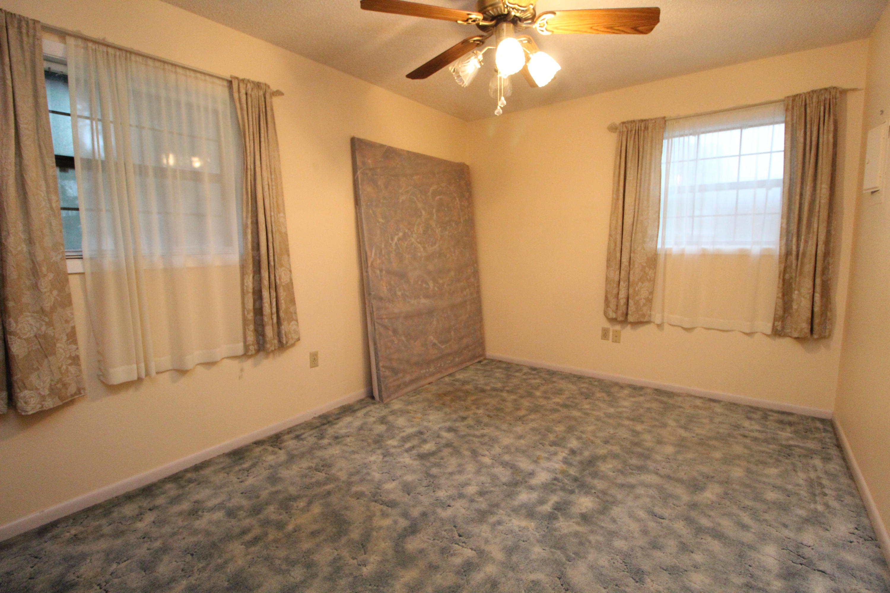 VESTA HEIGHTS 4TH ADDN - Residential