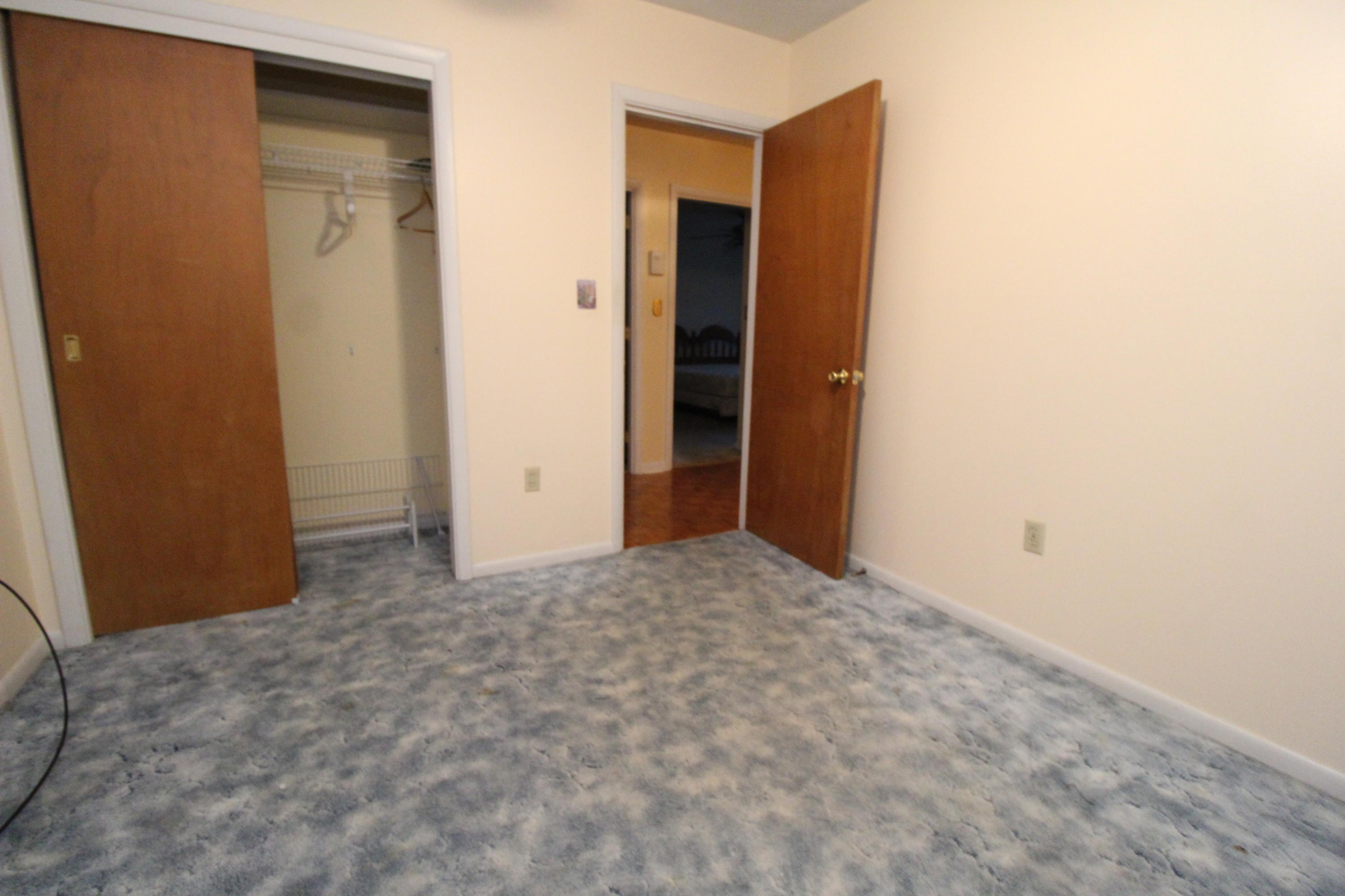 VESTA HEIGHTS 4TH ADDN - Residential