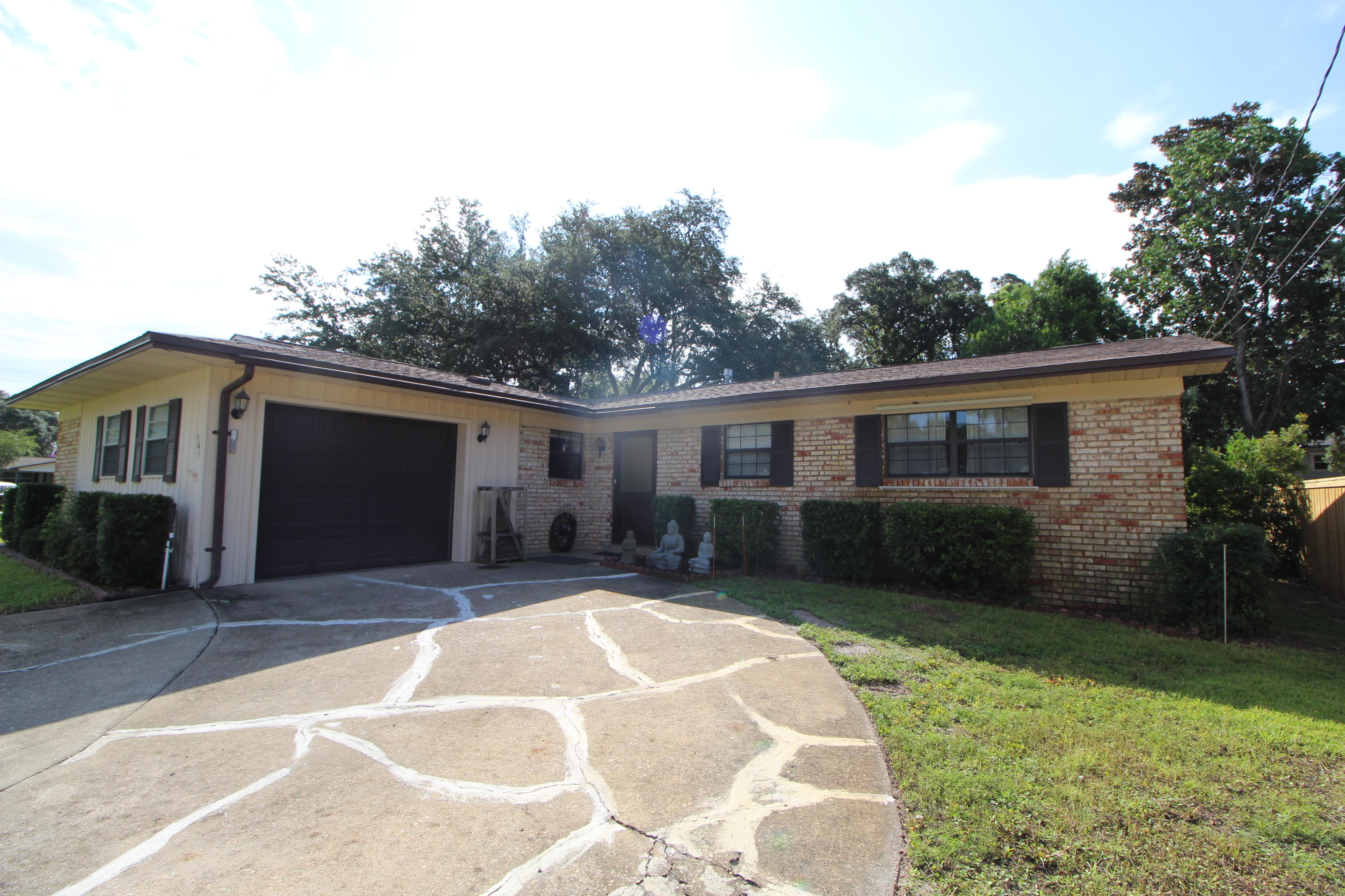 VESTA HEIGHTS 4TH ADDN - Residential