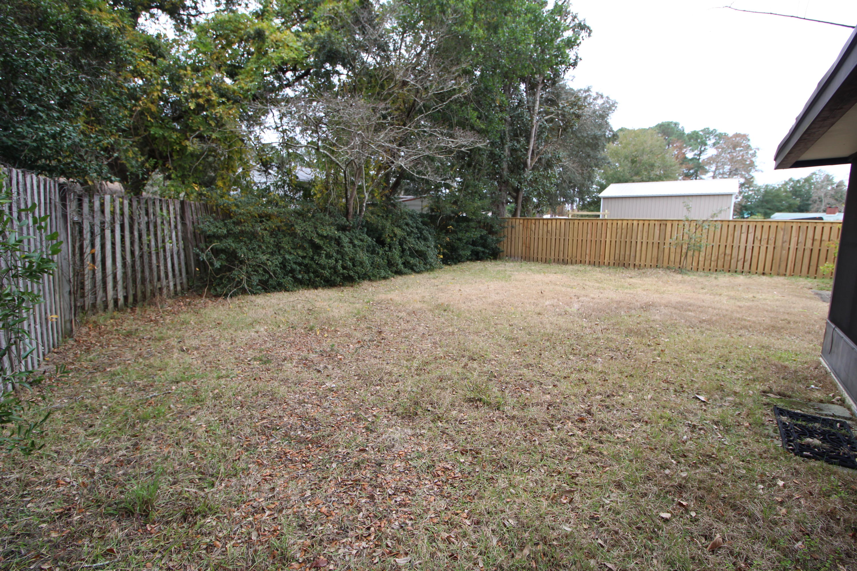 VESTA HEIGHTS 4TH ADDN - Residential