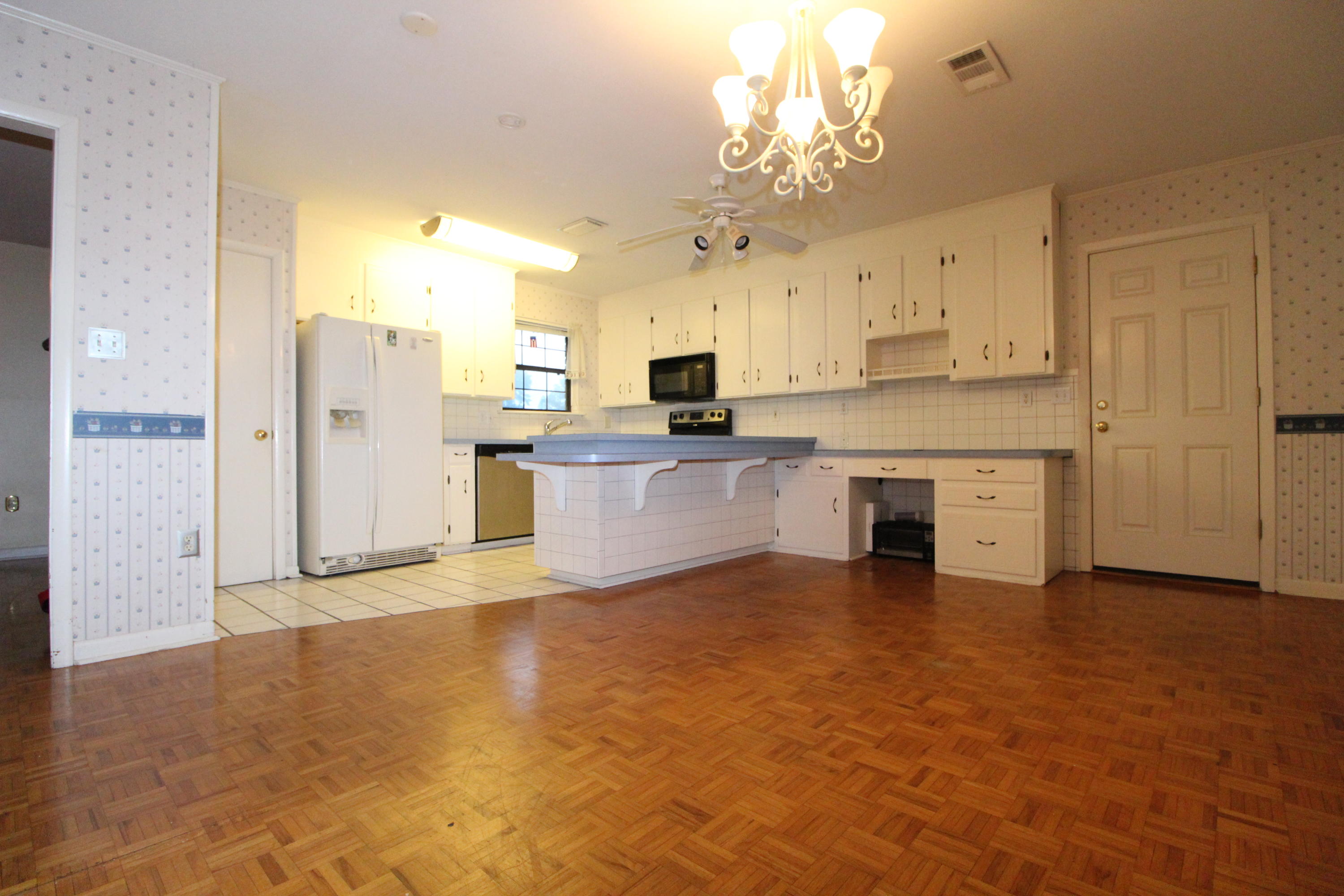 VESTA HEIGHTS 4TH ADDN - Residential