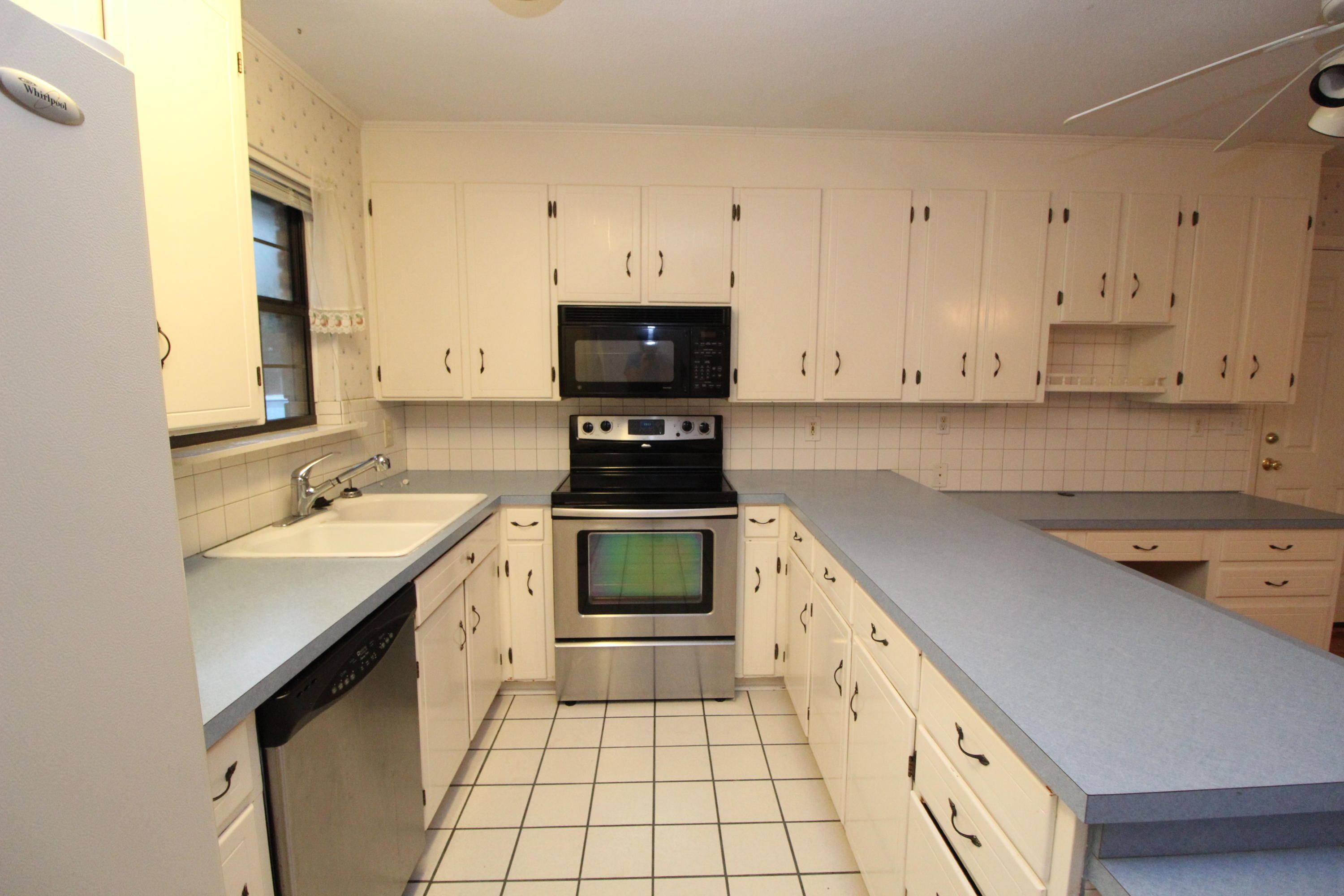 VESTA HEIGHTS 4TH ADDN - Residential