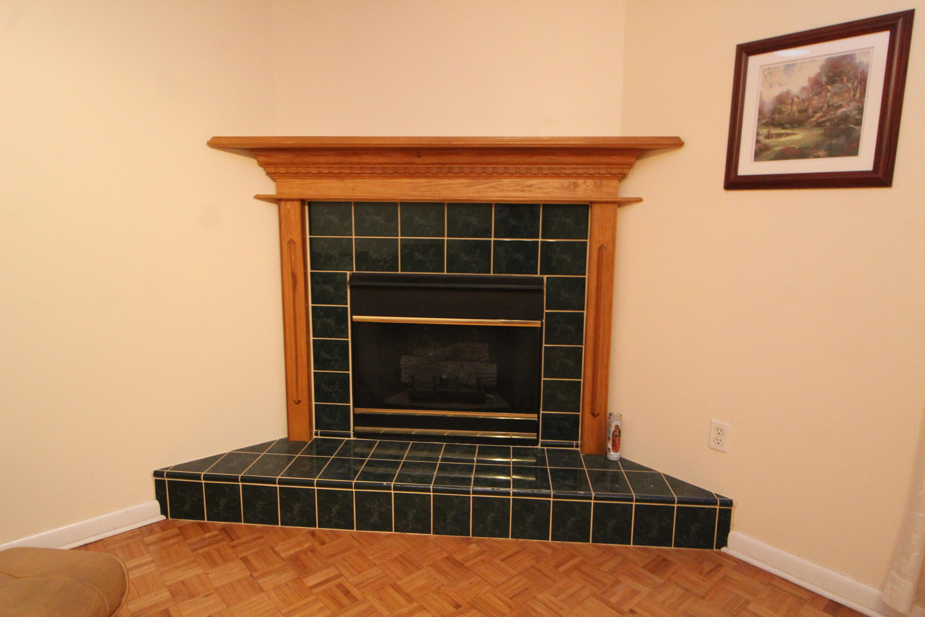 VESTA HEIGHTS 4TH ADDN - Residential