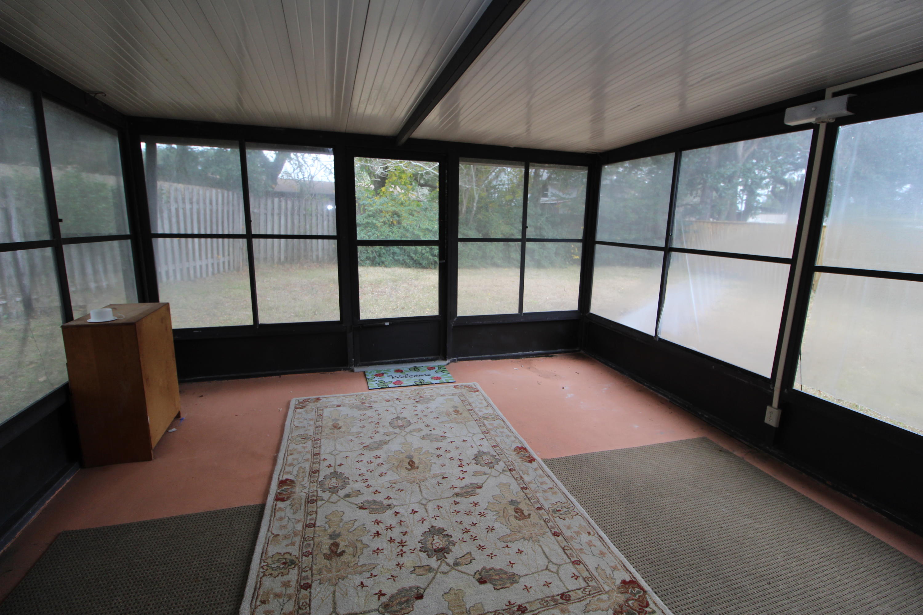 VESTA HEIGHTS 4TH ADDN - Residential