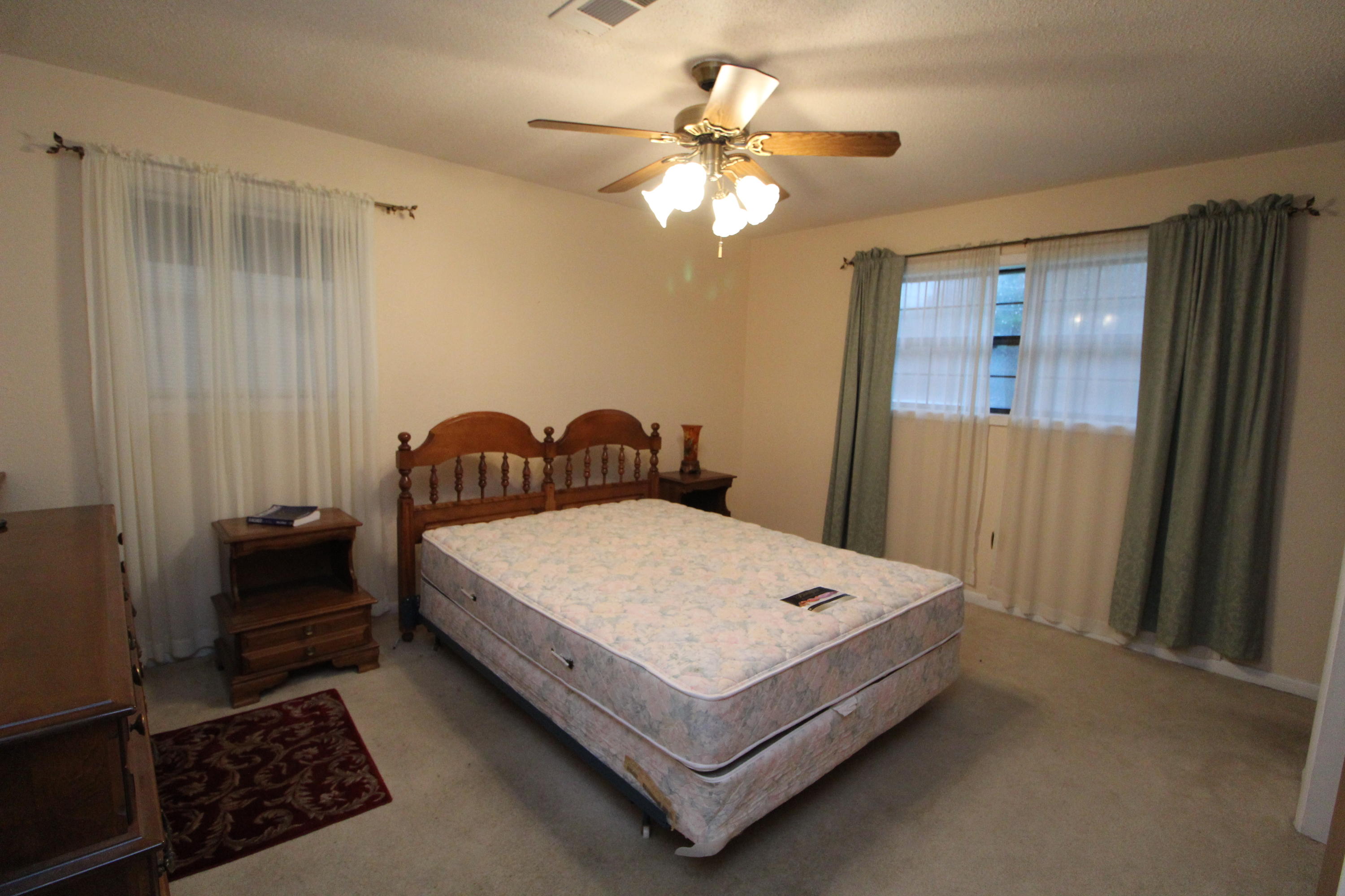 VESTA HEIGHTS 4TH ADDN - Residential