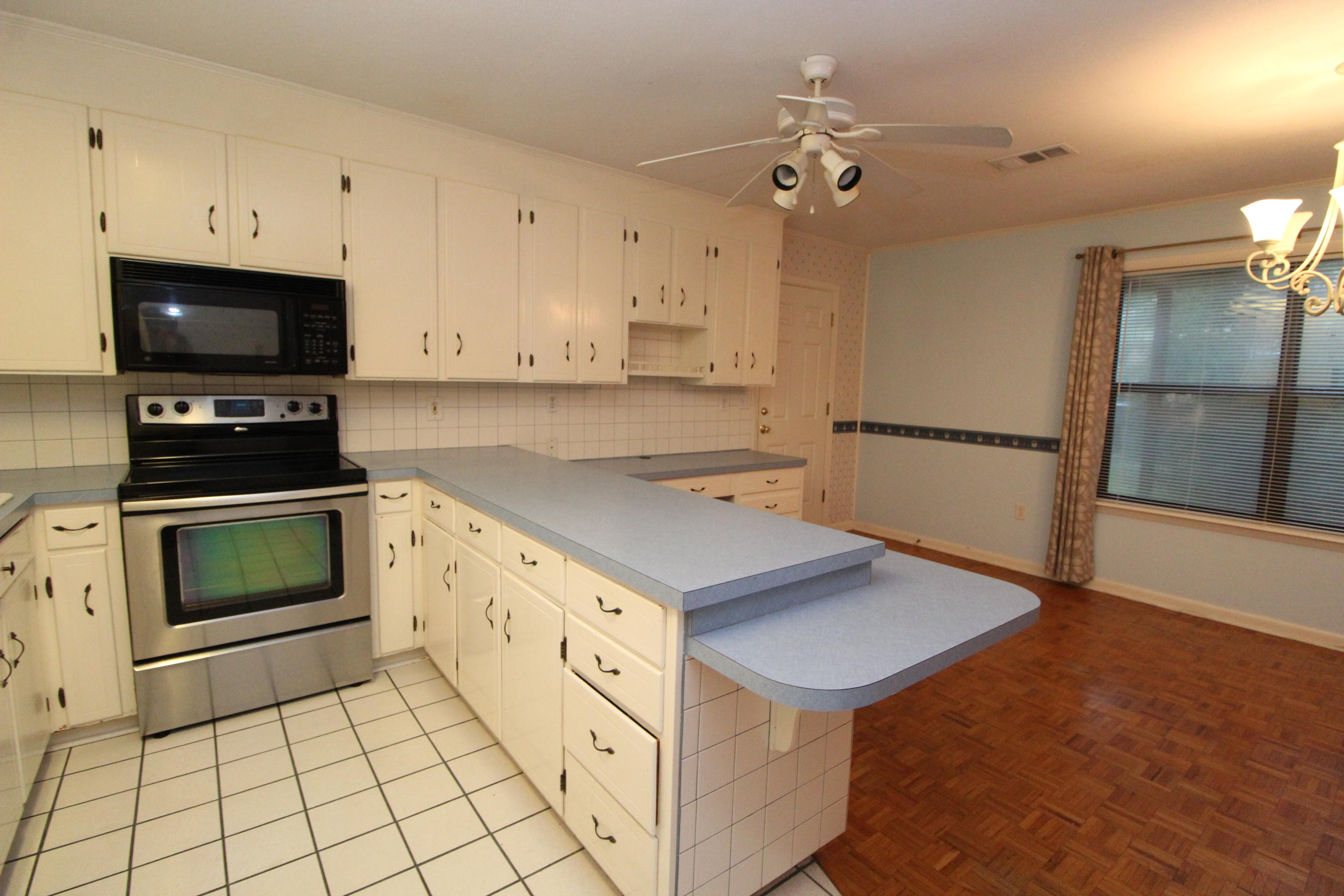 VESTA HEIGHTS 4TH ADDN - Residential