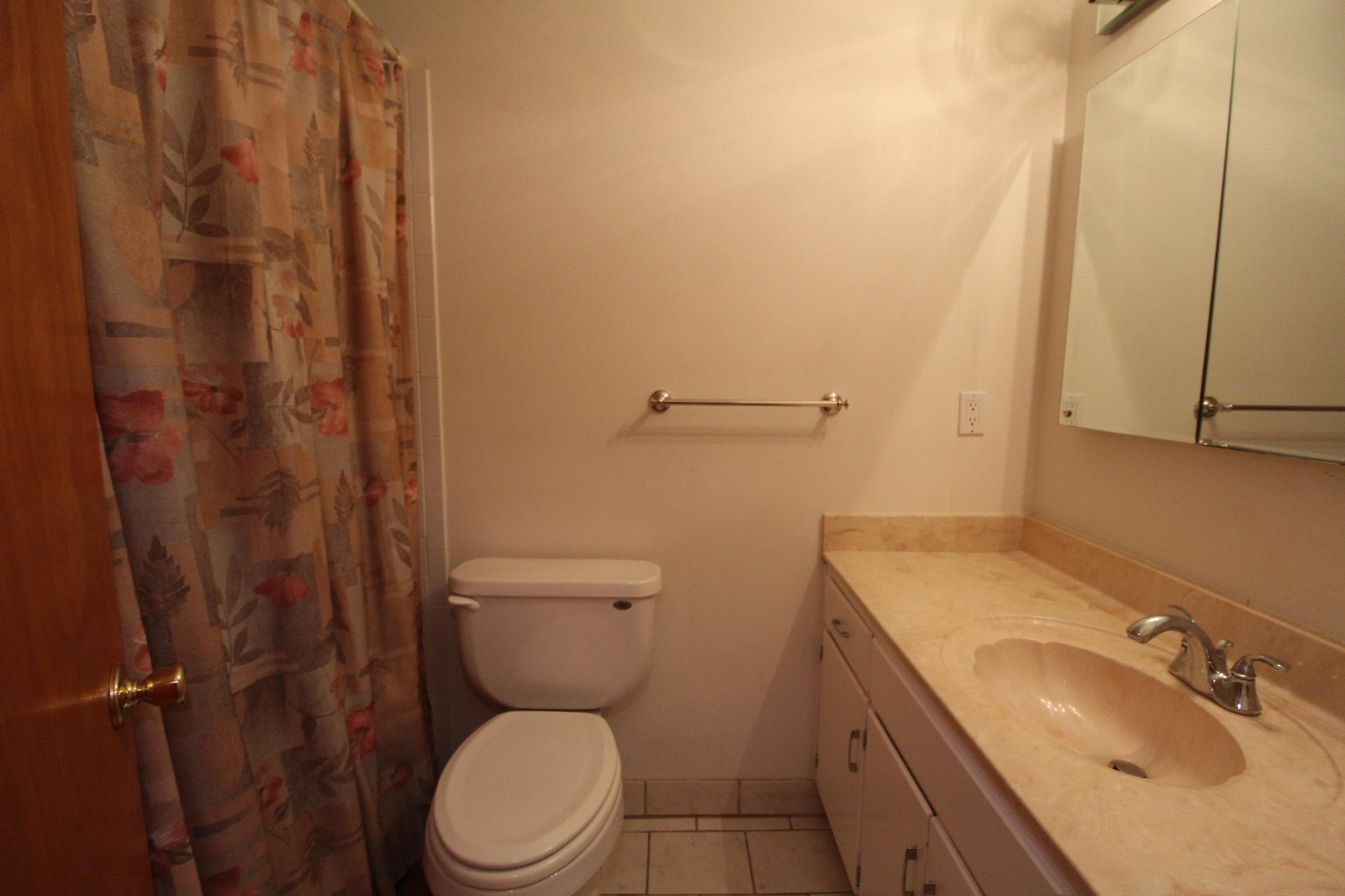 VESTA HEIGHTS 4TH ADDN - Residential