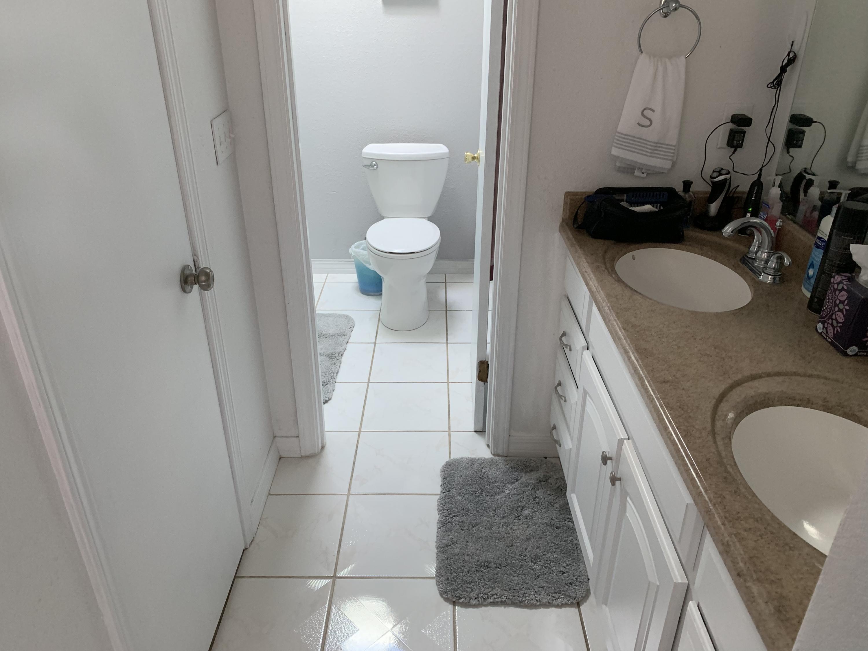 VALPARAISO PINECREST 3 - Residential