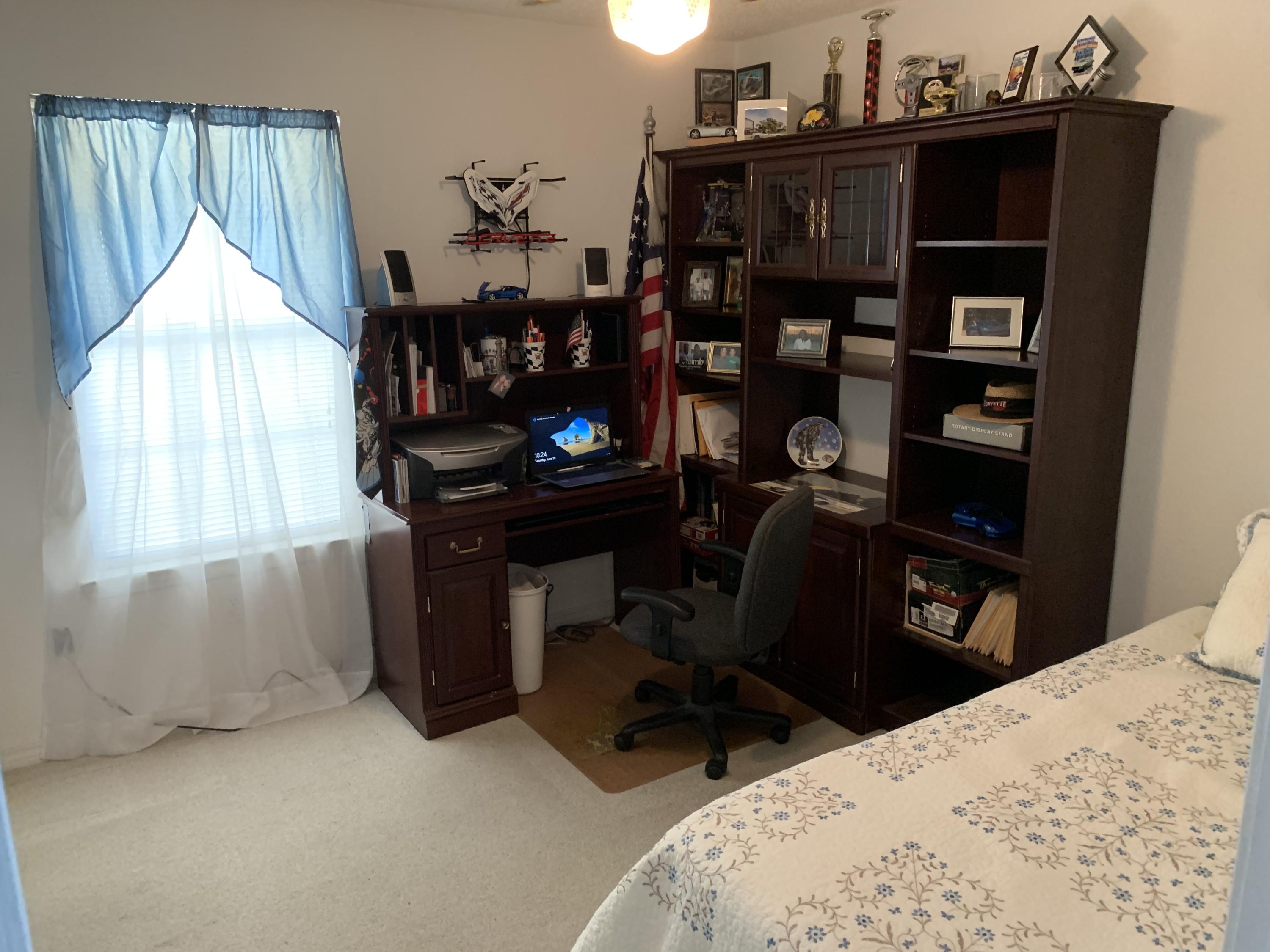 VALPARAISO PINECREST 3 - Residential