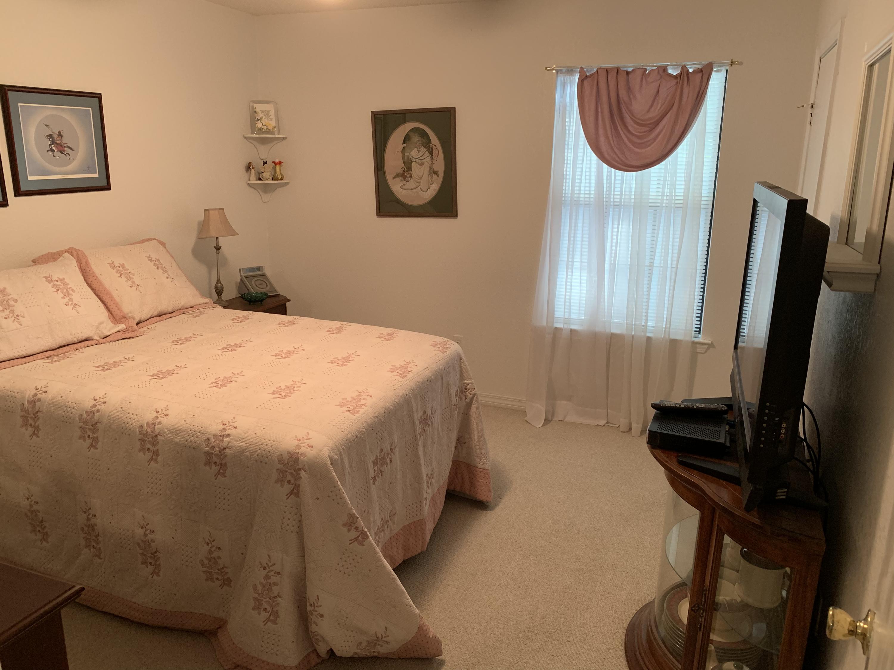 VALPARAISO PINECREST 3 - Residential