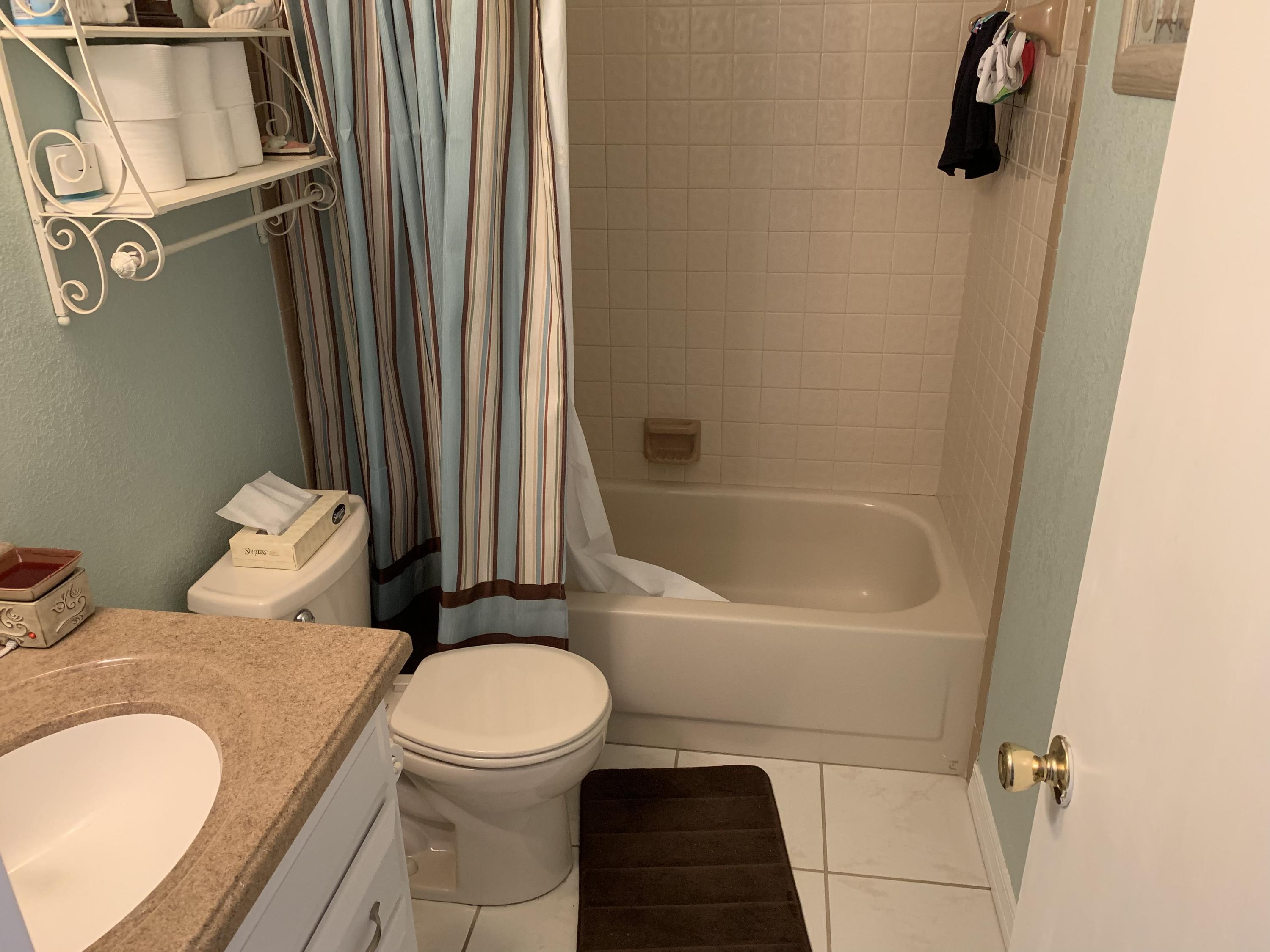 VALPARAISO PINECREST 3 - Residential