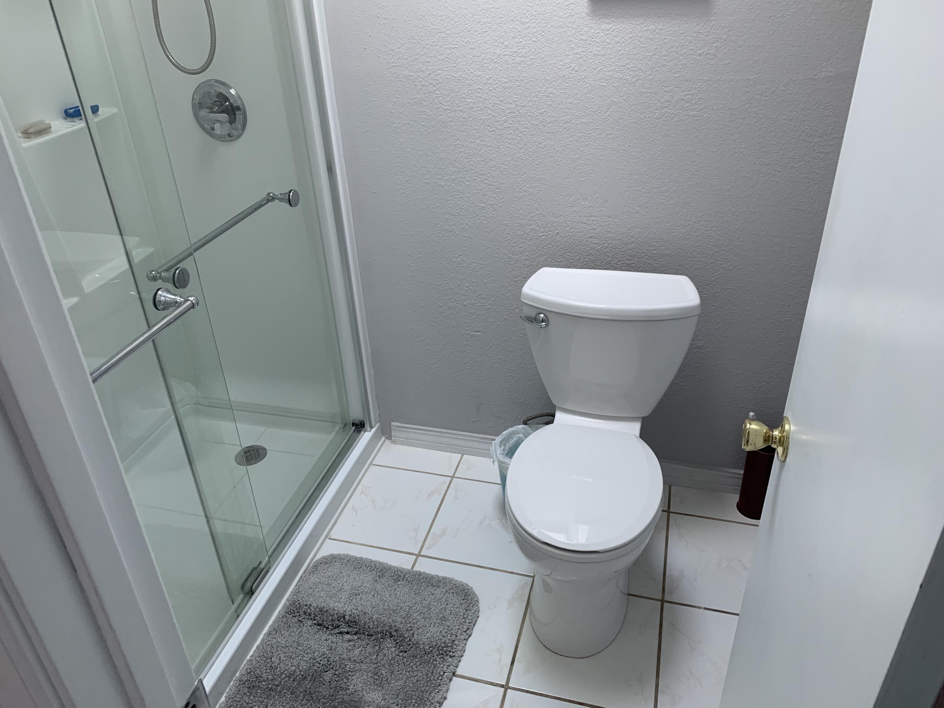 VALPARAISO PINECREST 3 - Residential