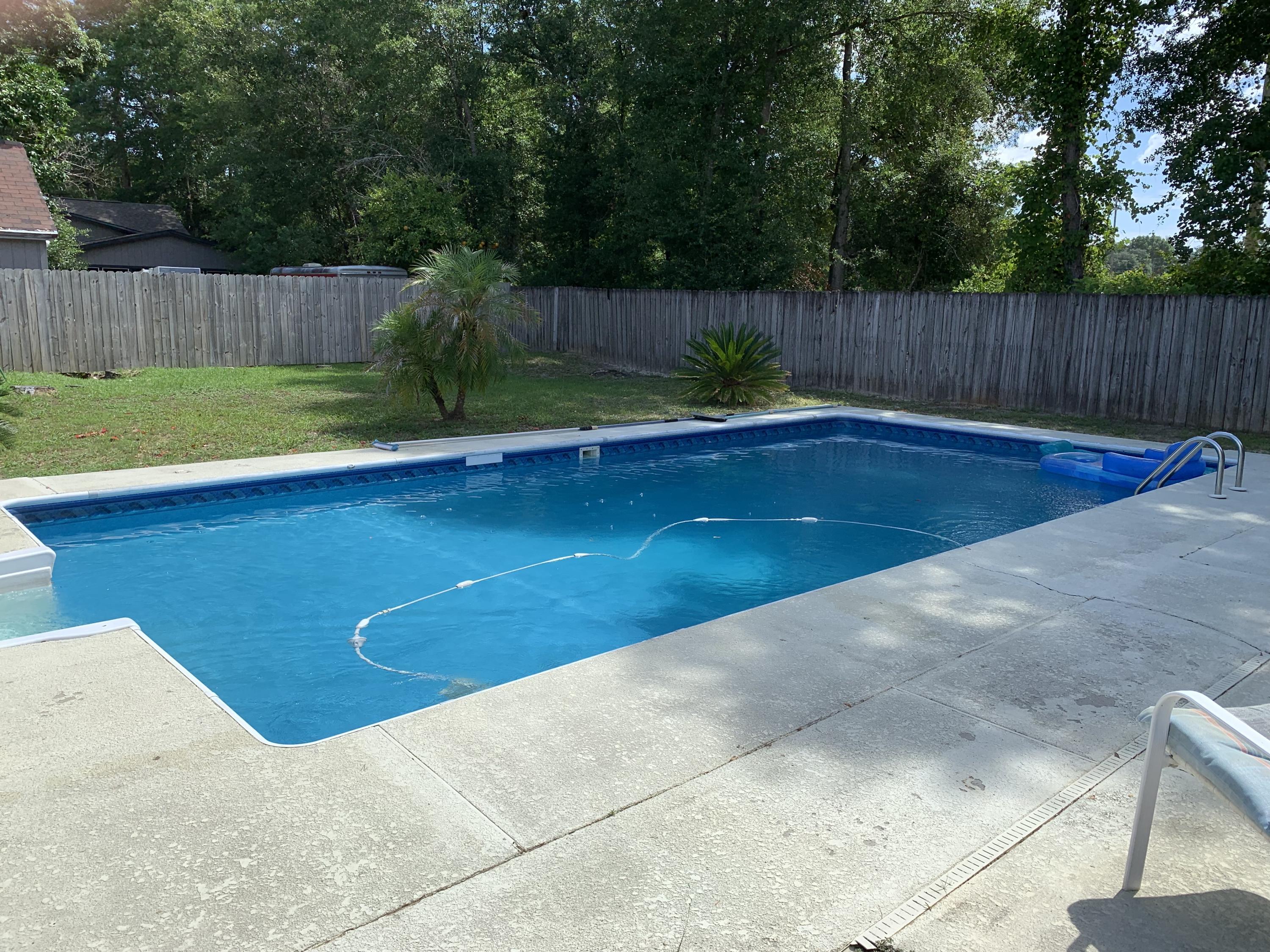 VALPARAISO PINECREST 3 - Residential