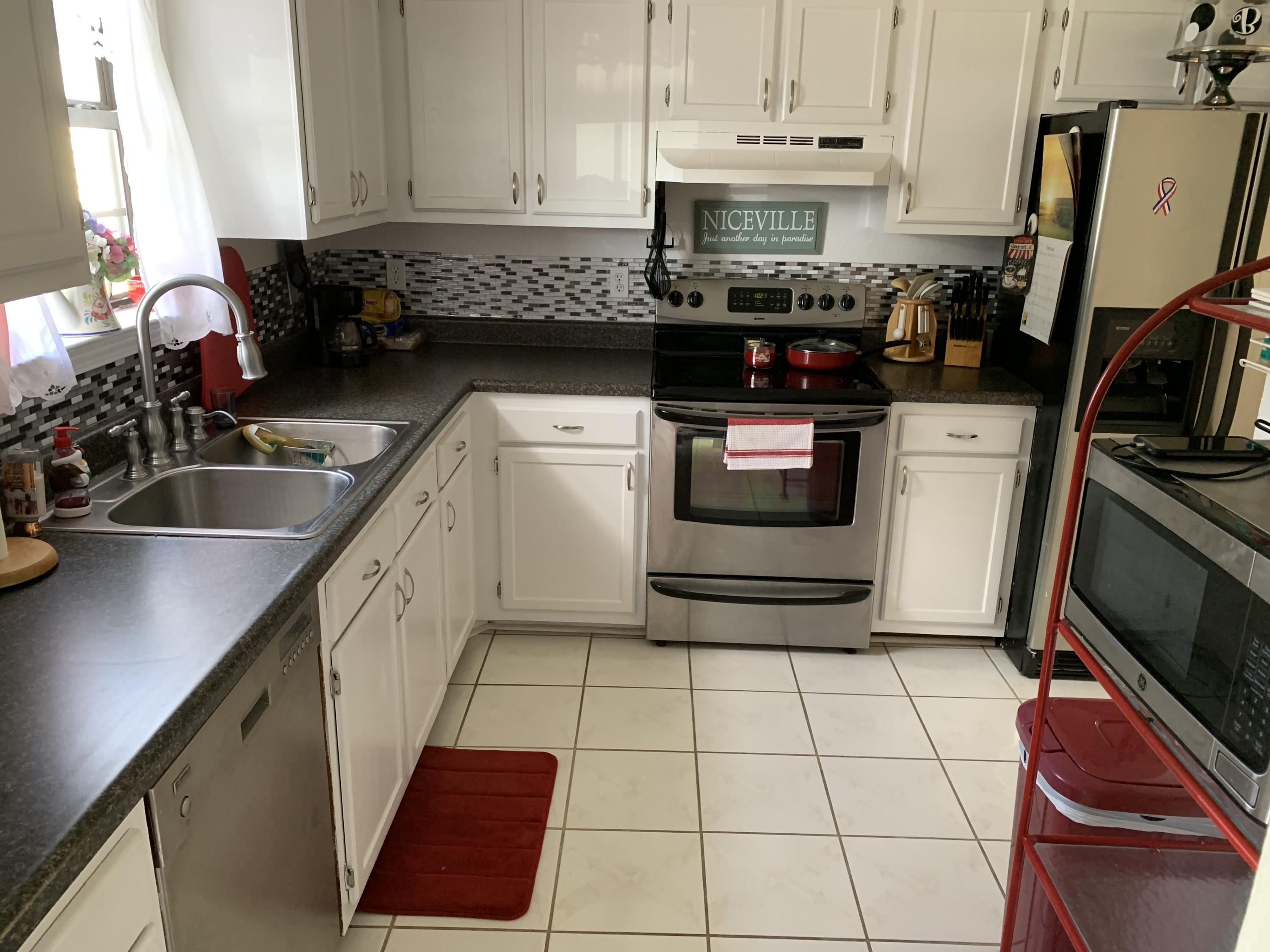 VALPARAISO PINECREST 3 - Residential