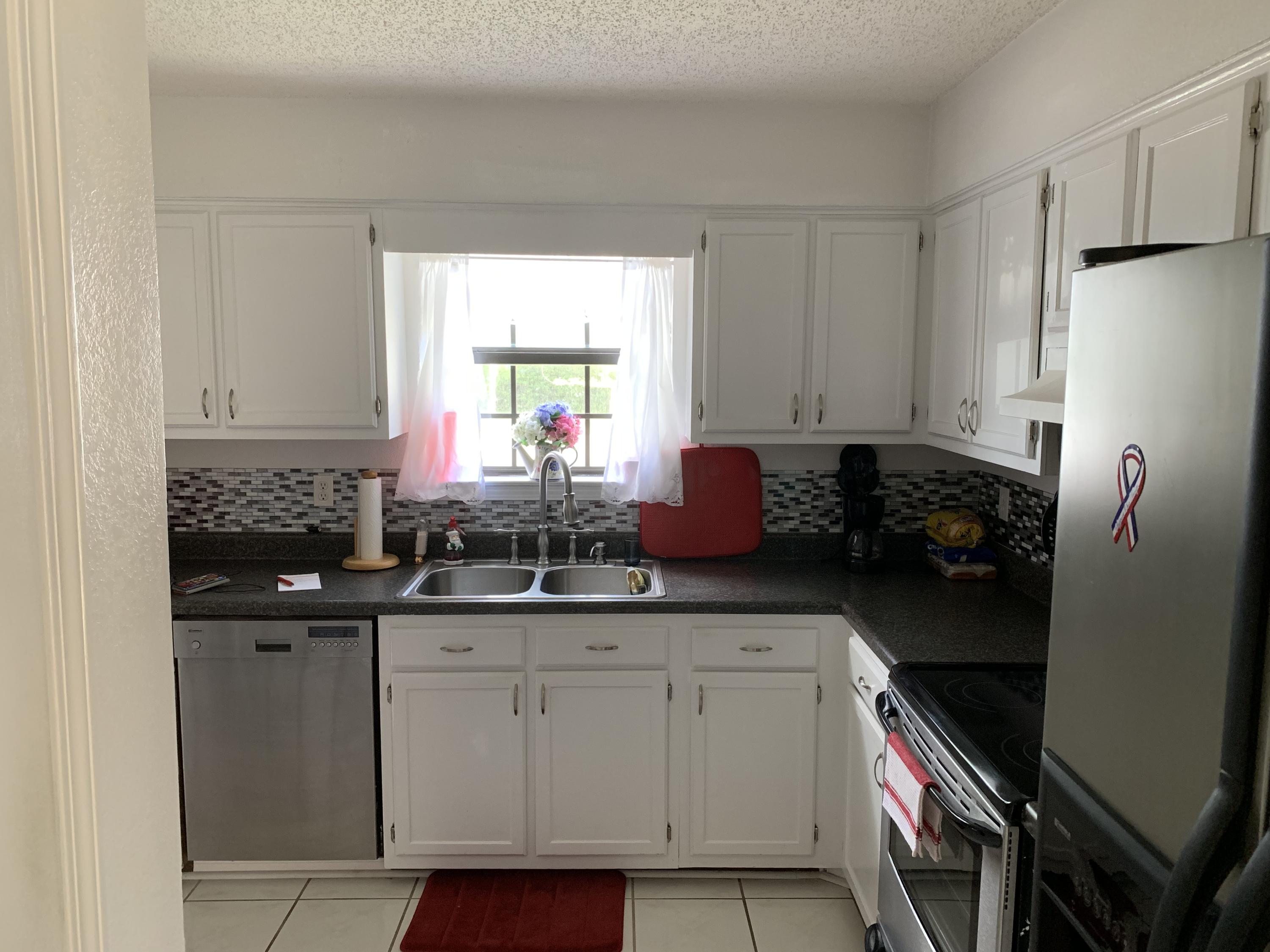 VALPARAISO PINECREST 3 - Residential