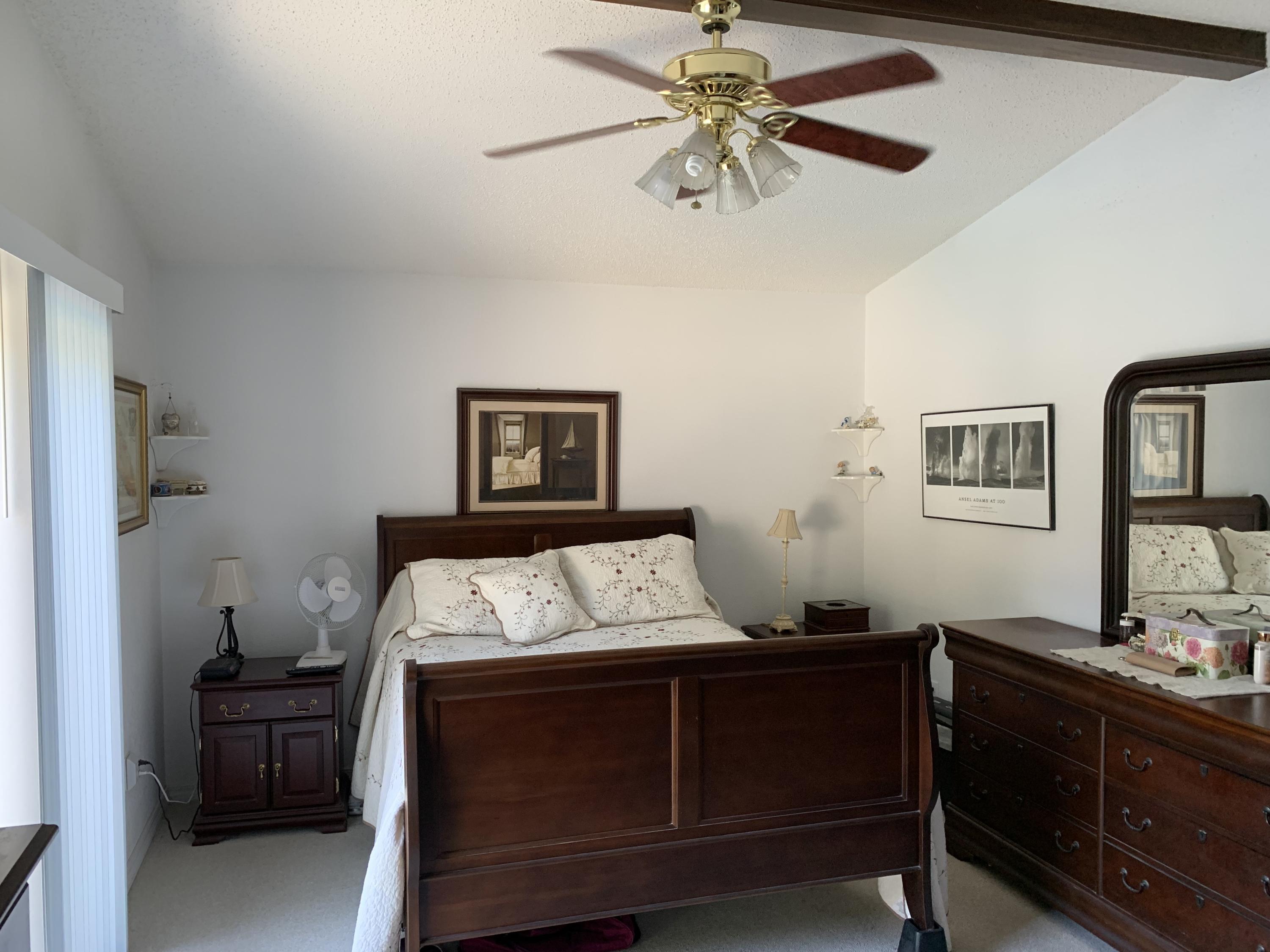 VALPARAISO PINECREST 3 - Residential