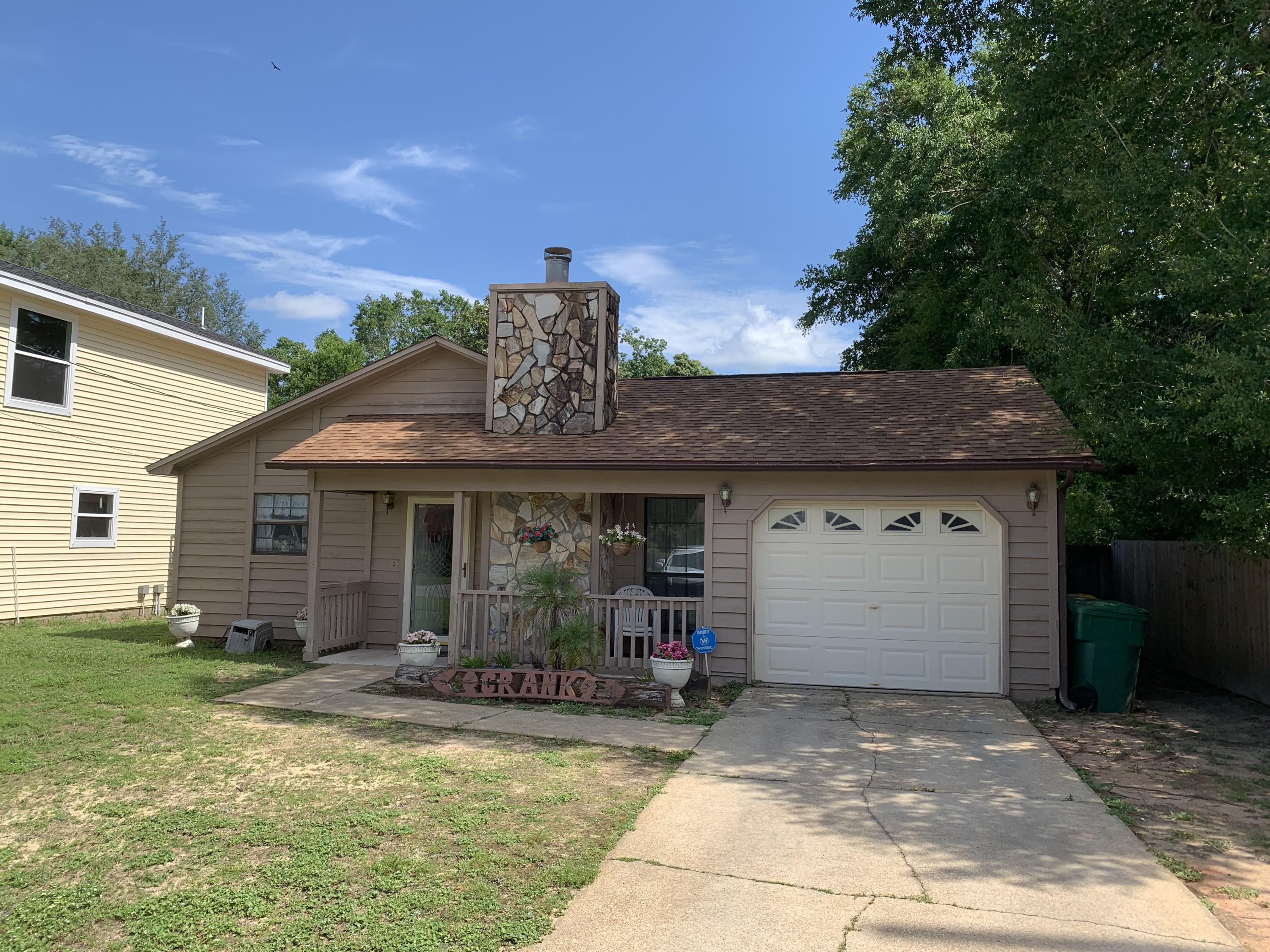 VALPARAISO PINECREST 3 - Residential