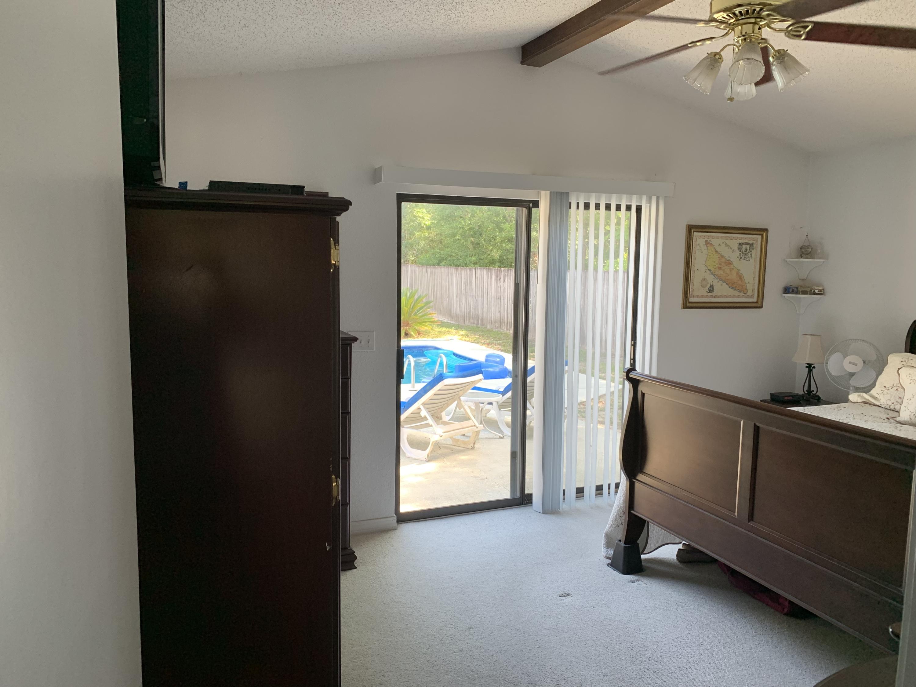 VALPARAISO PINECREST 3 - Residential