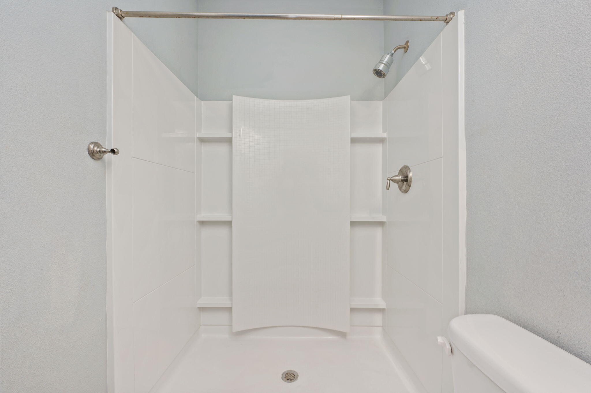 VERANDAS OF FREEPORT, THE - Residential Lease