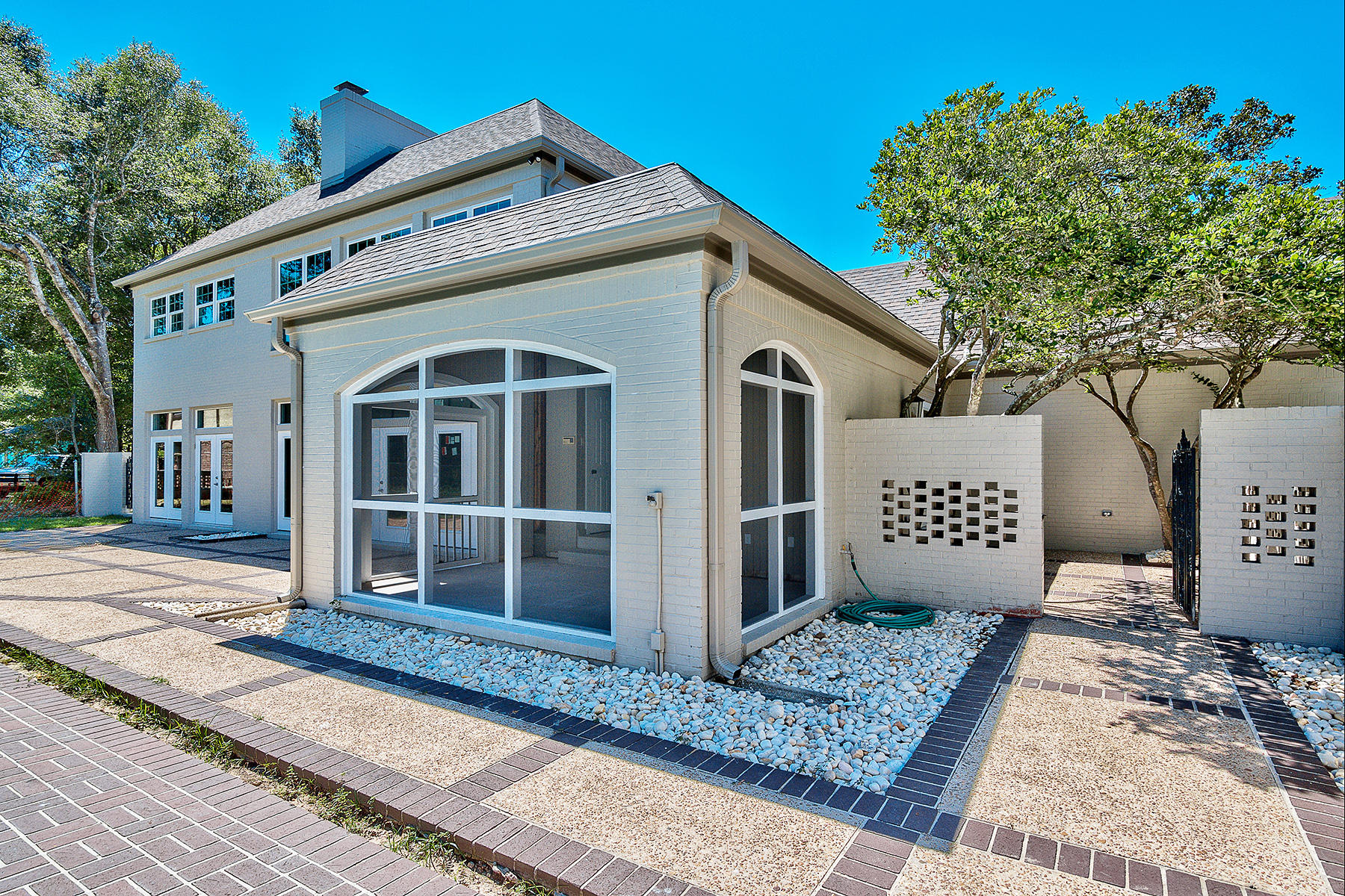 GARNIERS HEIGHTS - Residential