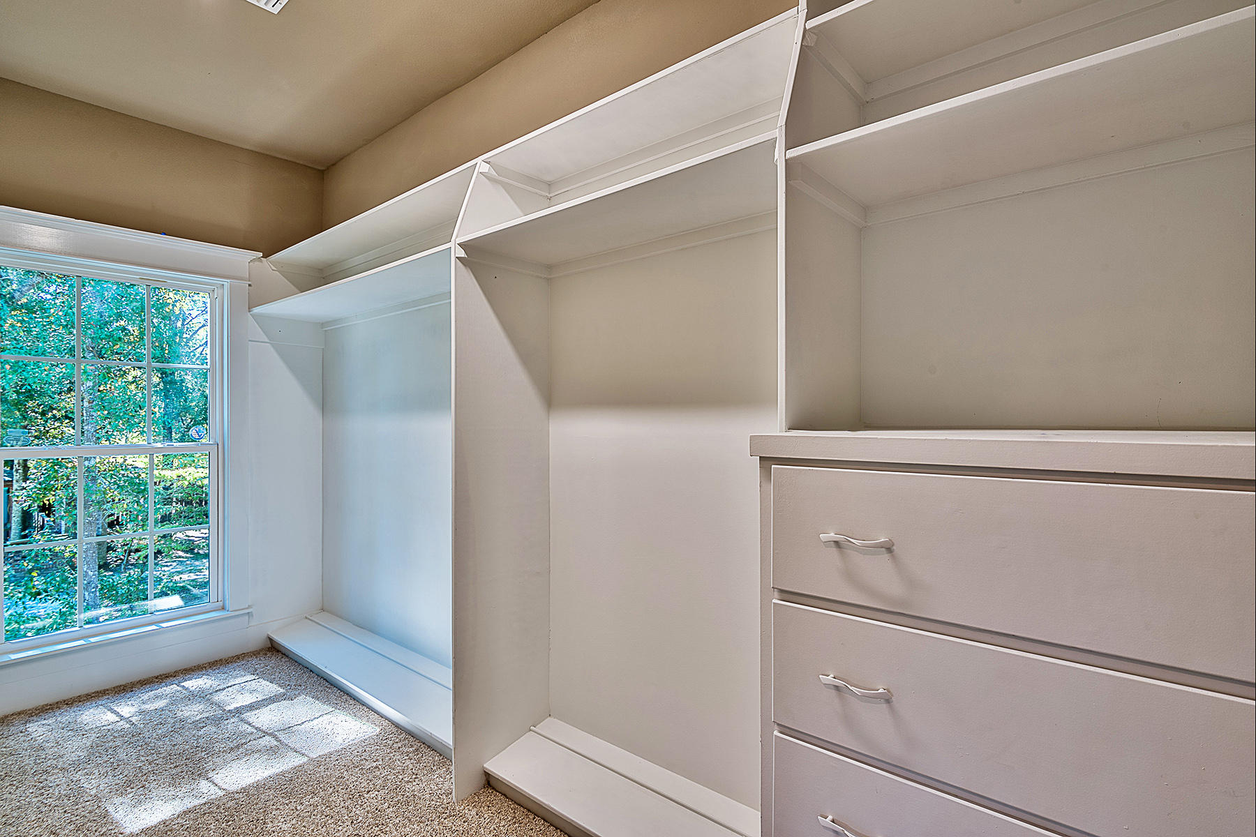 GARNIERS HEIGHTS - Residential