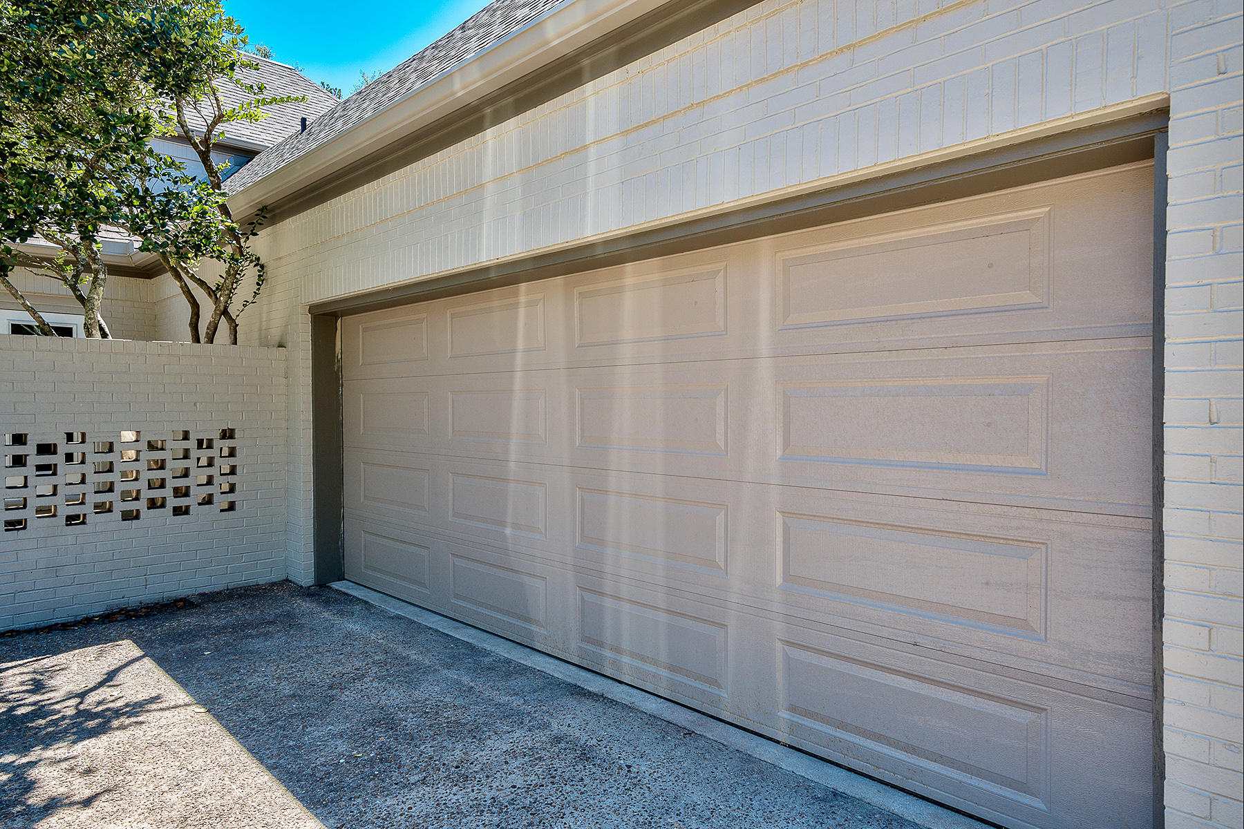 GARNIERS HEIGHTS - Residential