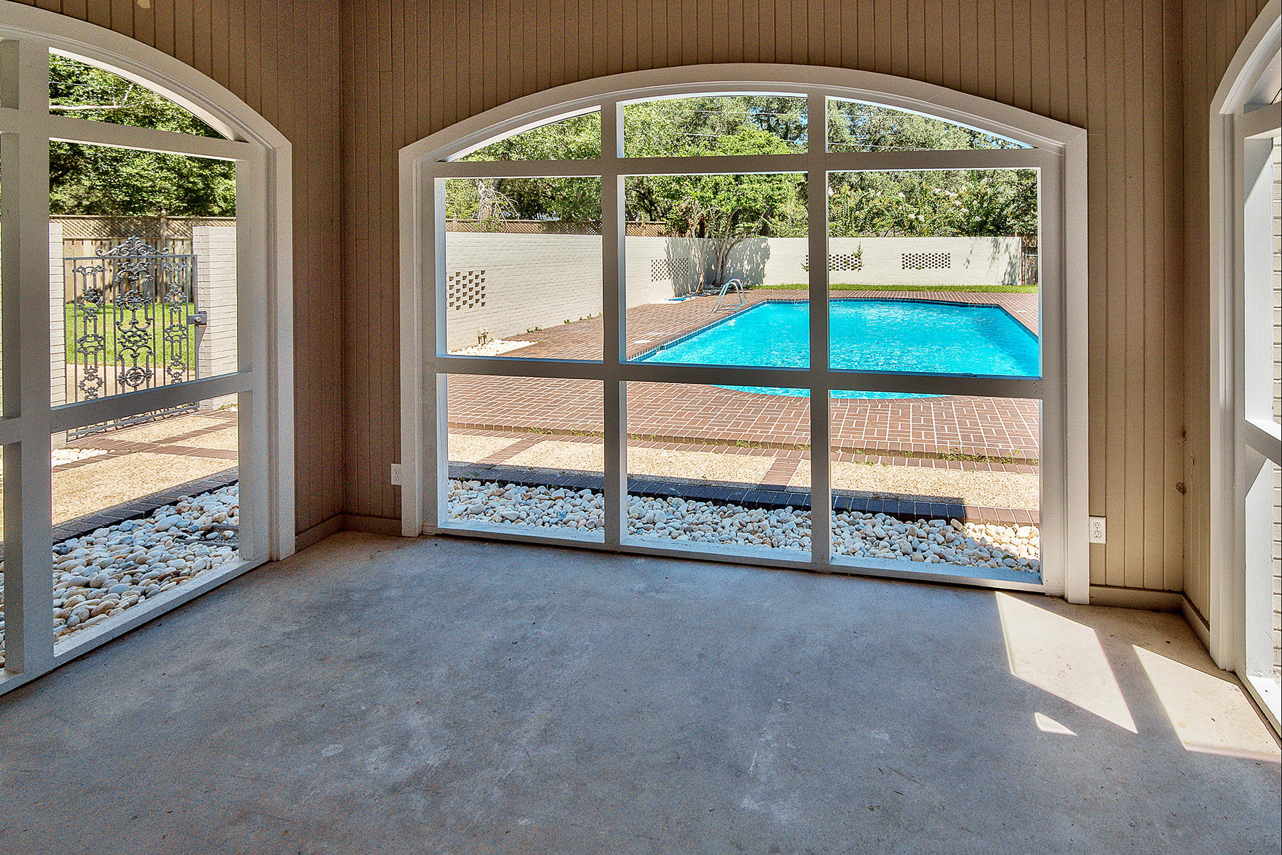 GARNIERS HEIGHTS - Residential