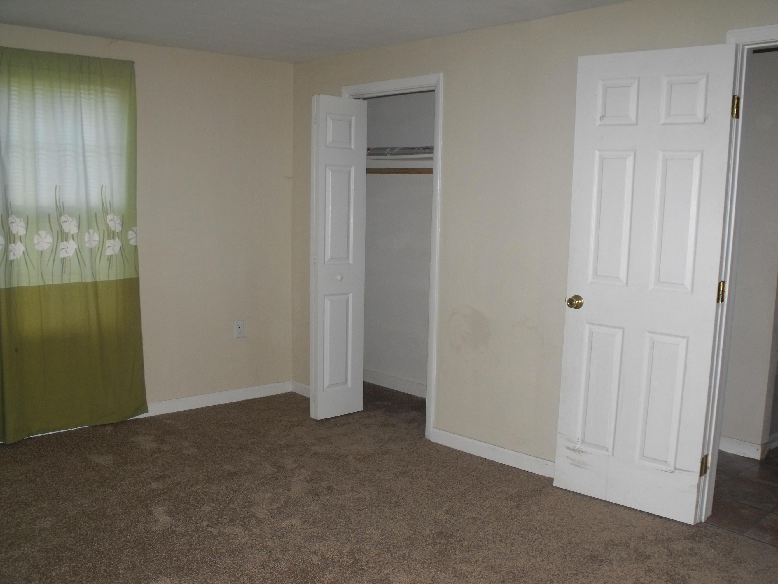Crestview - Residential