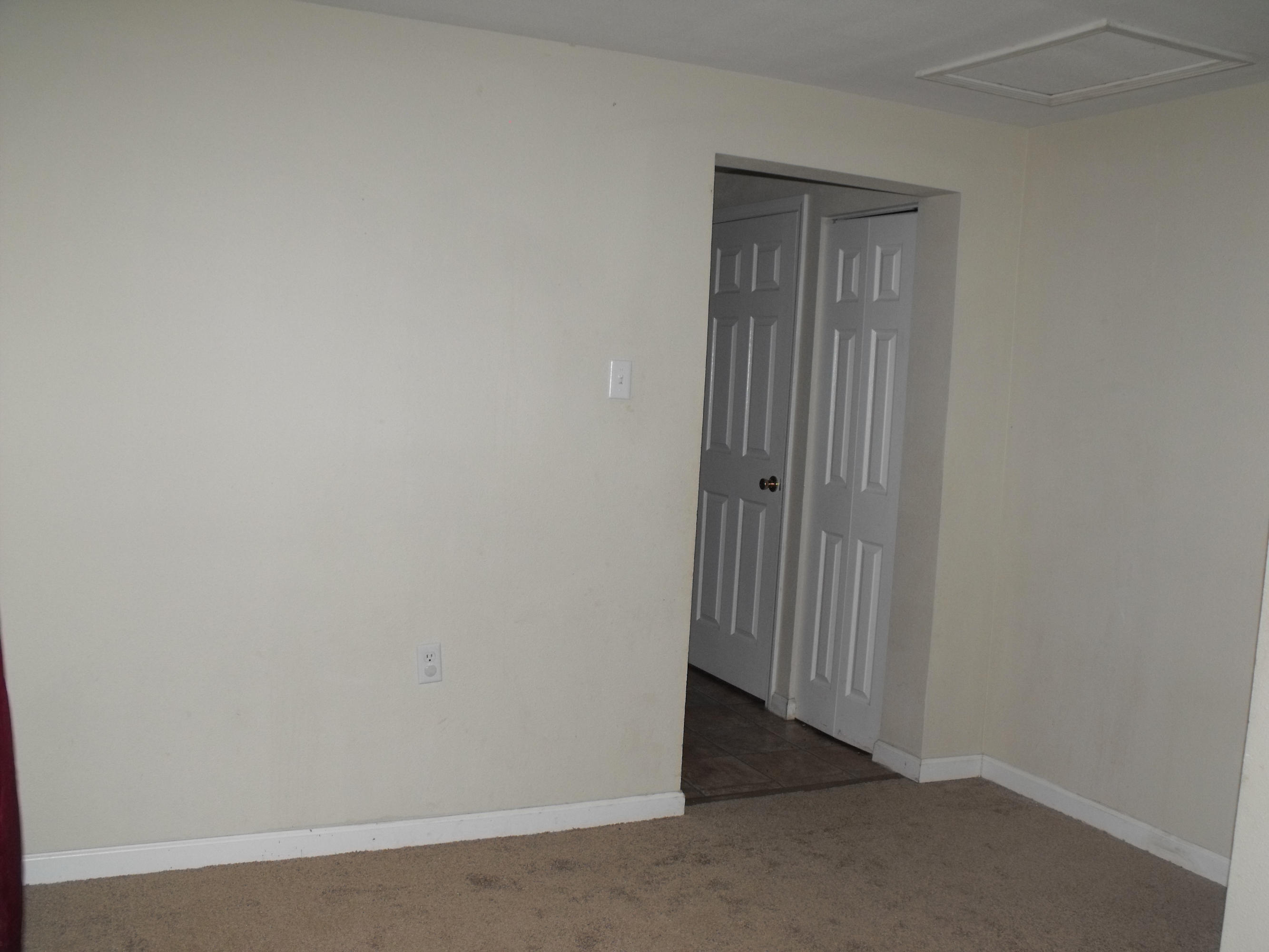 Crestview - Residential