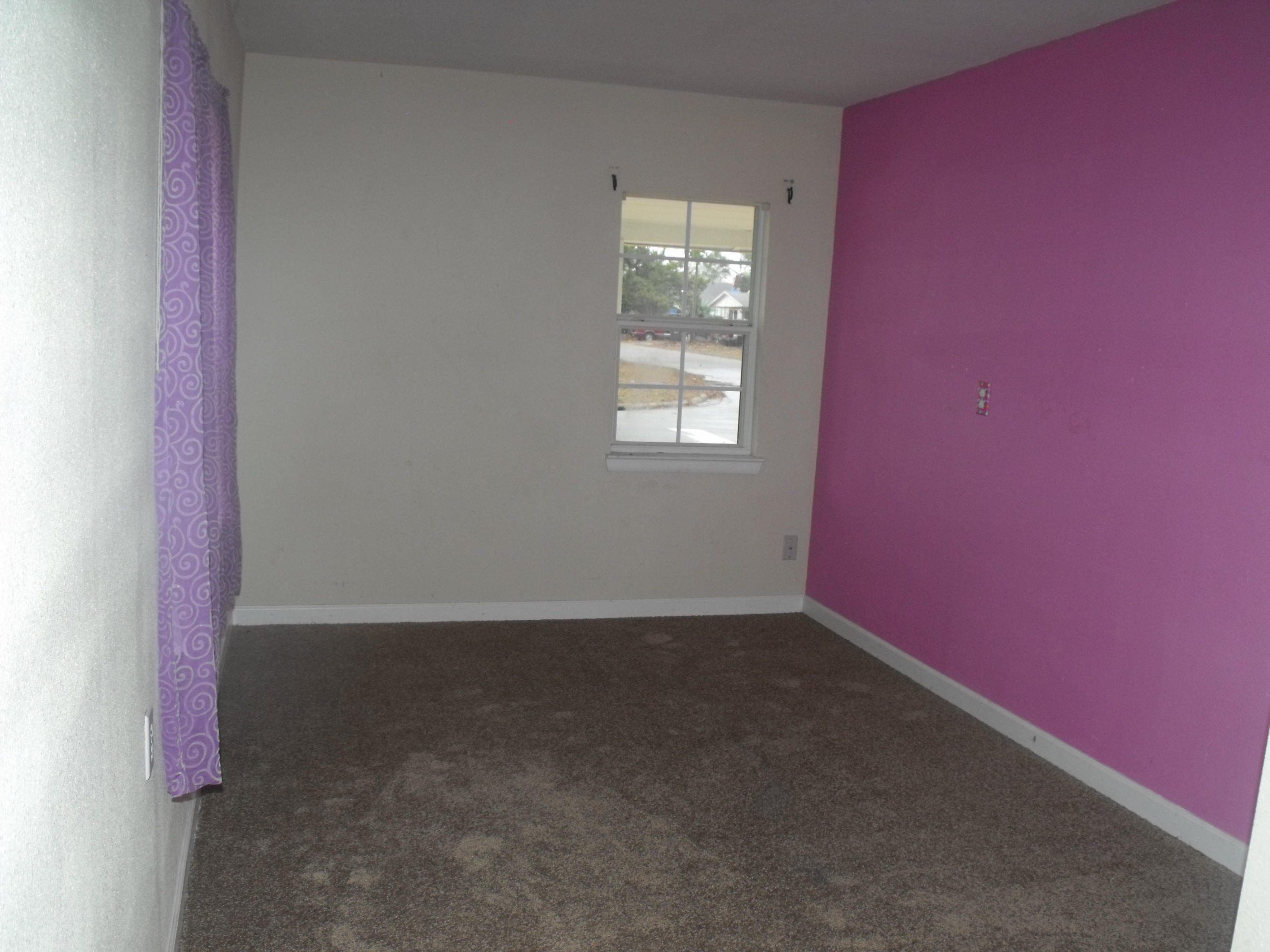 Crestview - Residential