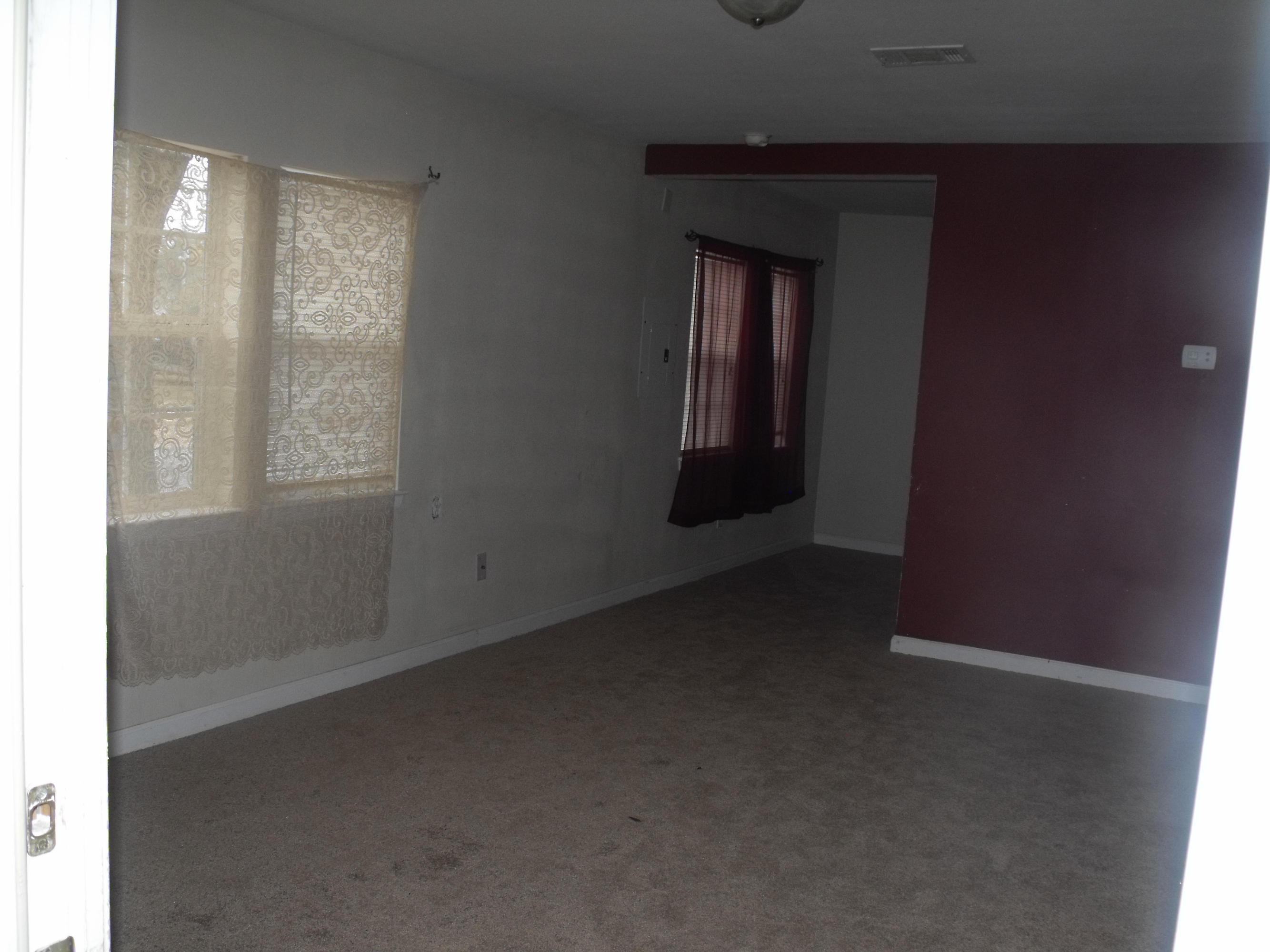 Crestview - Residential